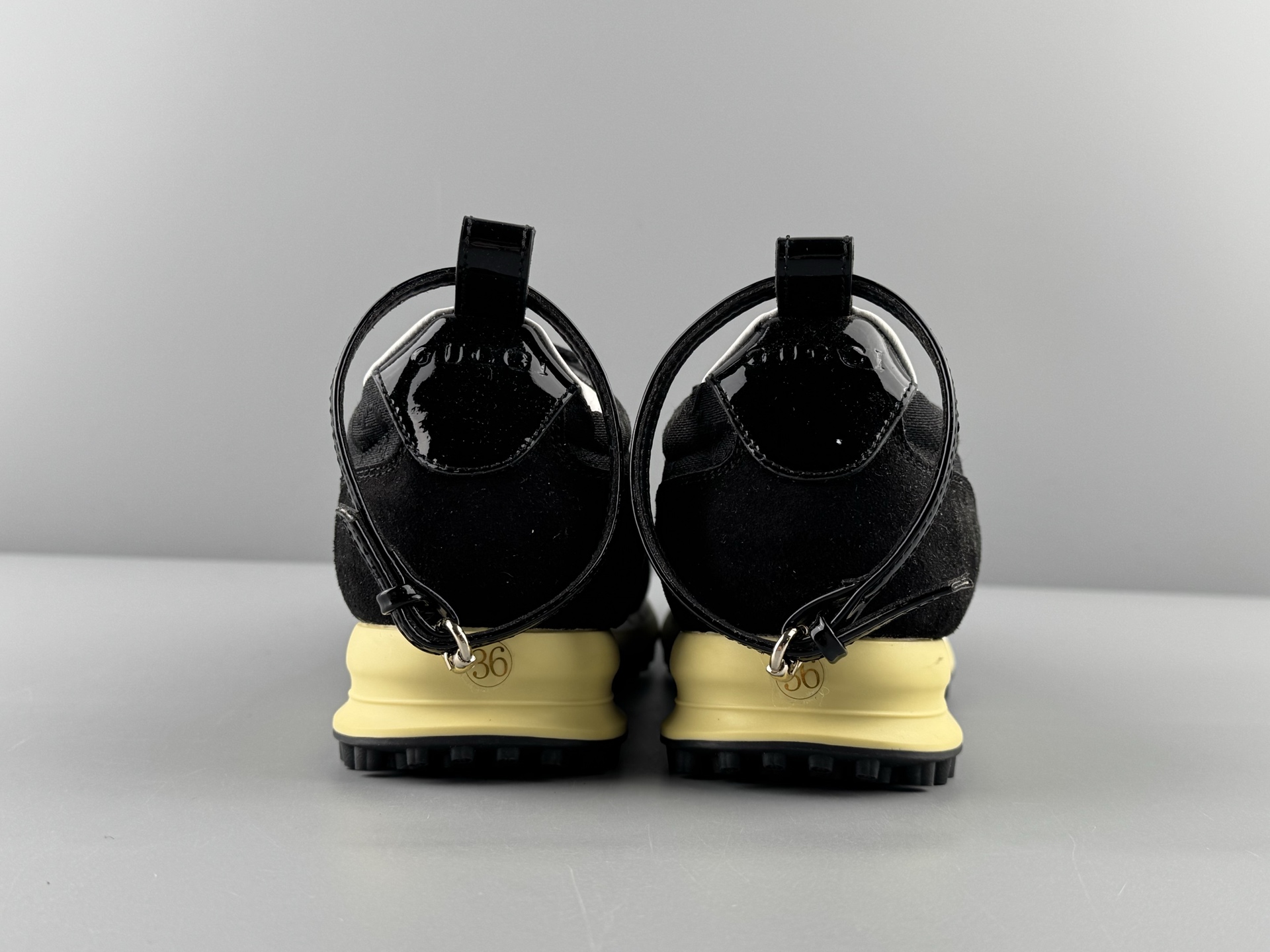 i1759808946580 632 0 6