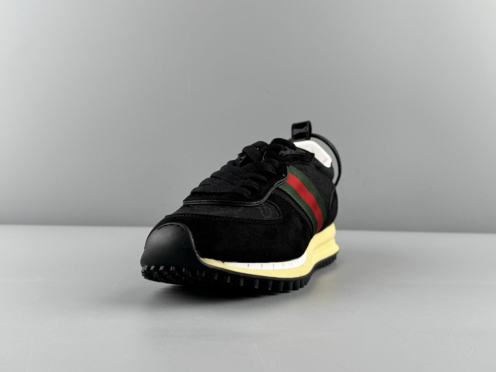 i1759808946581 3977 0 1