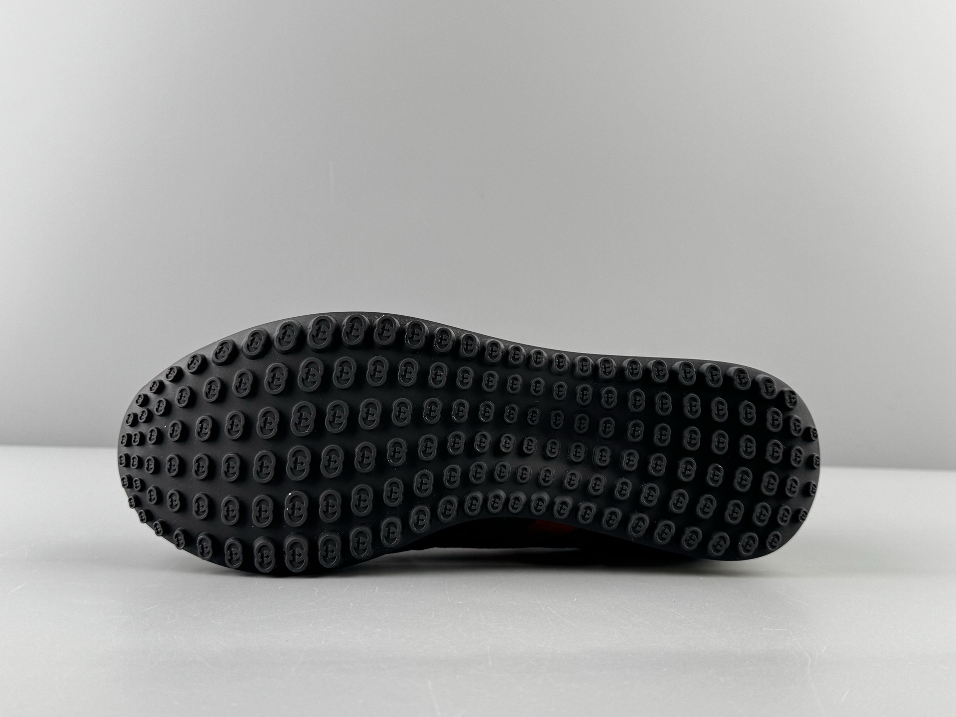 i1759808946581 6115 0 4