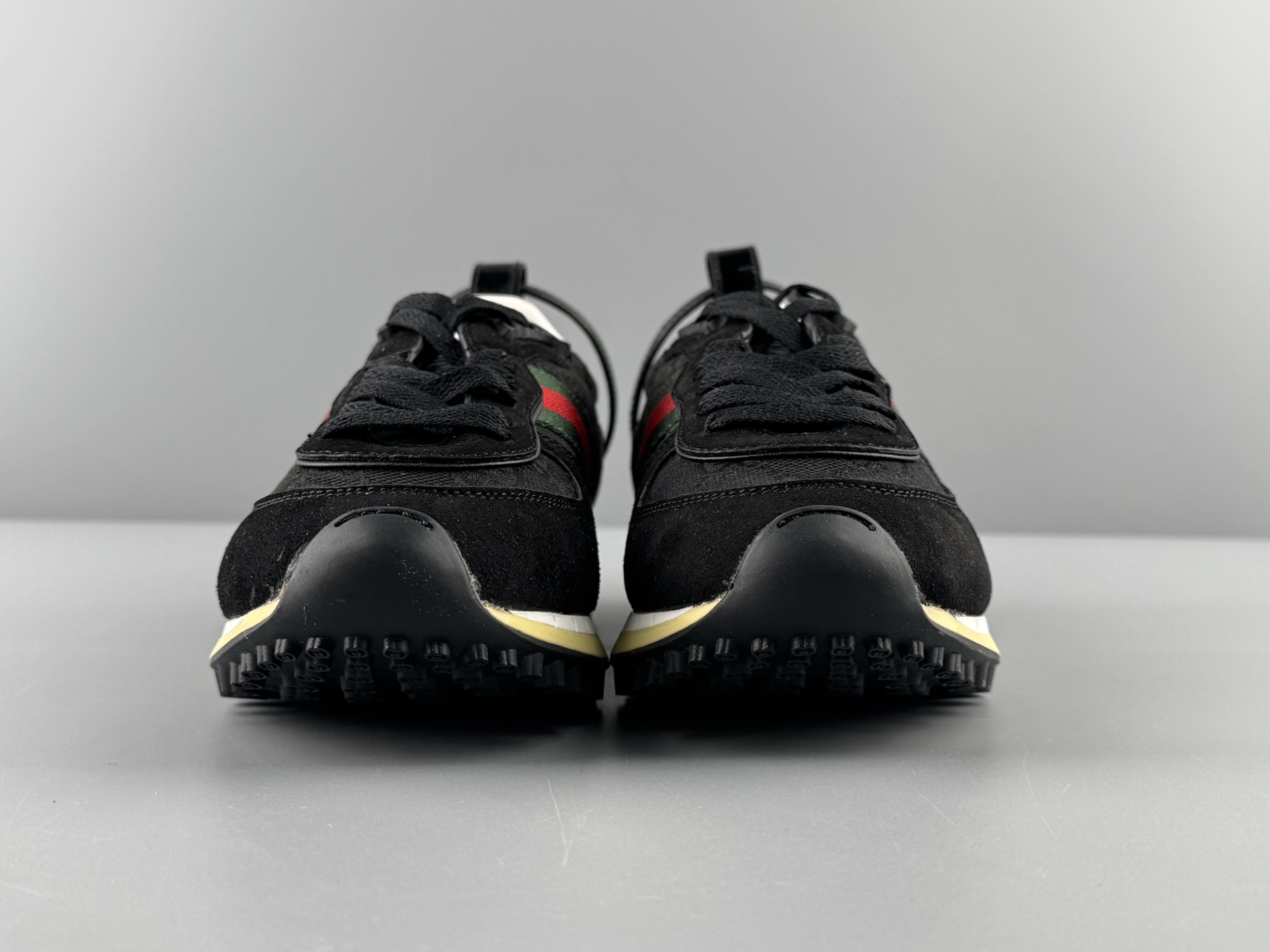 i1759808946581 9918 0 5