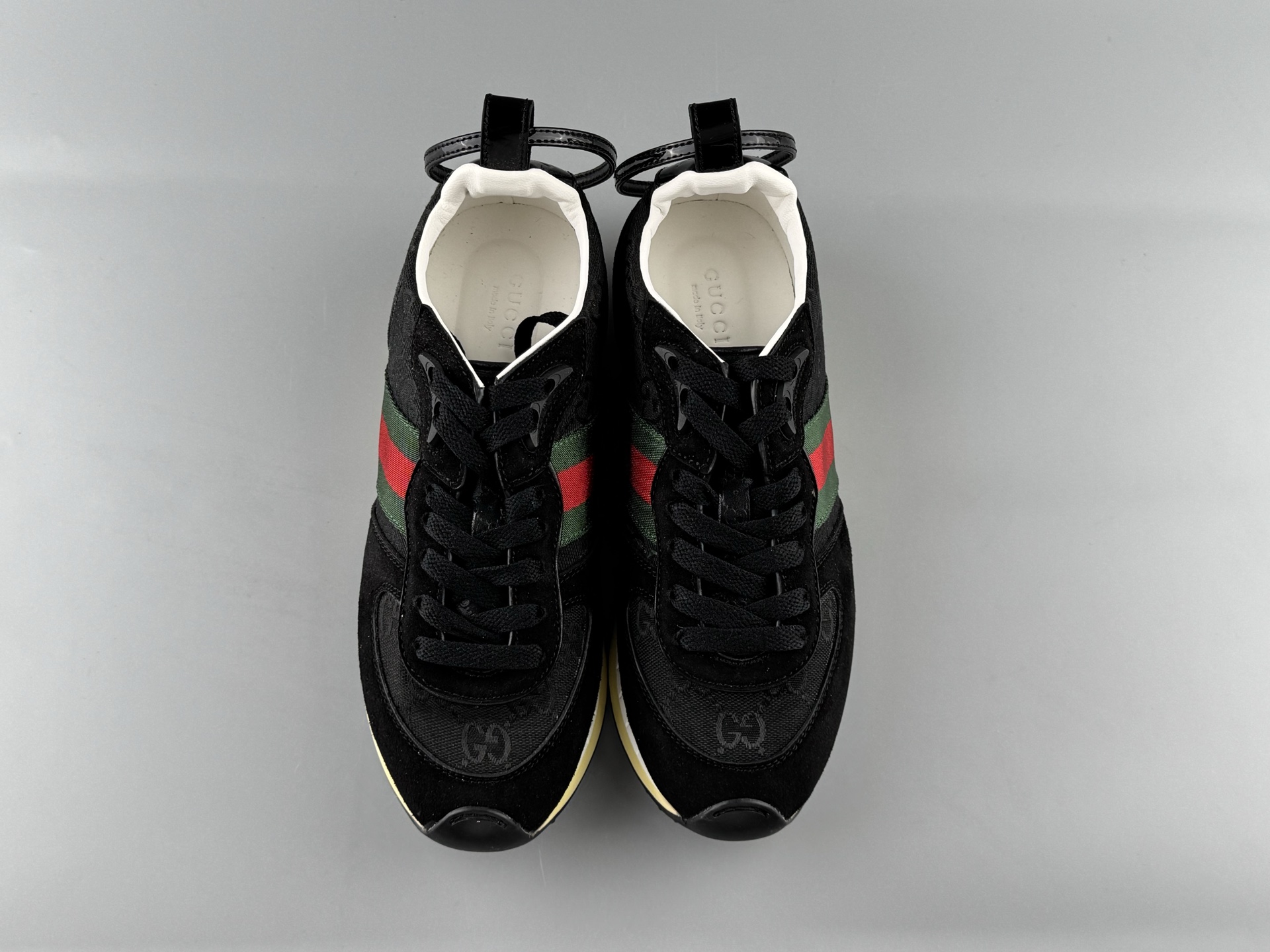 i1759808952779 5239 0 7