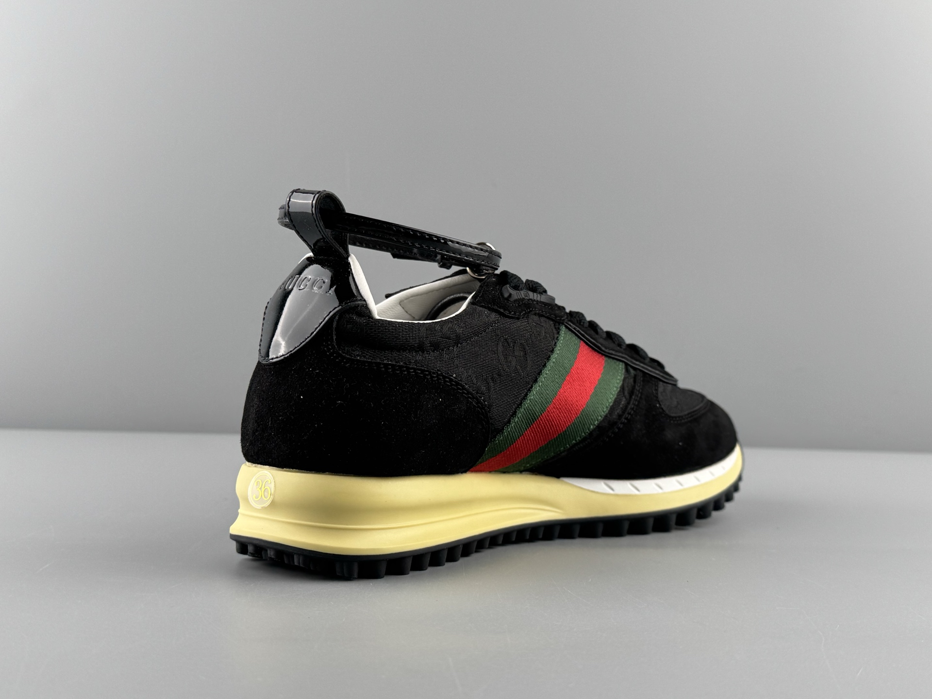 i1759808953043 8140 0 3