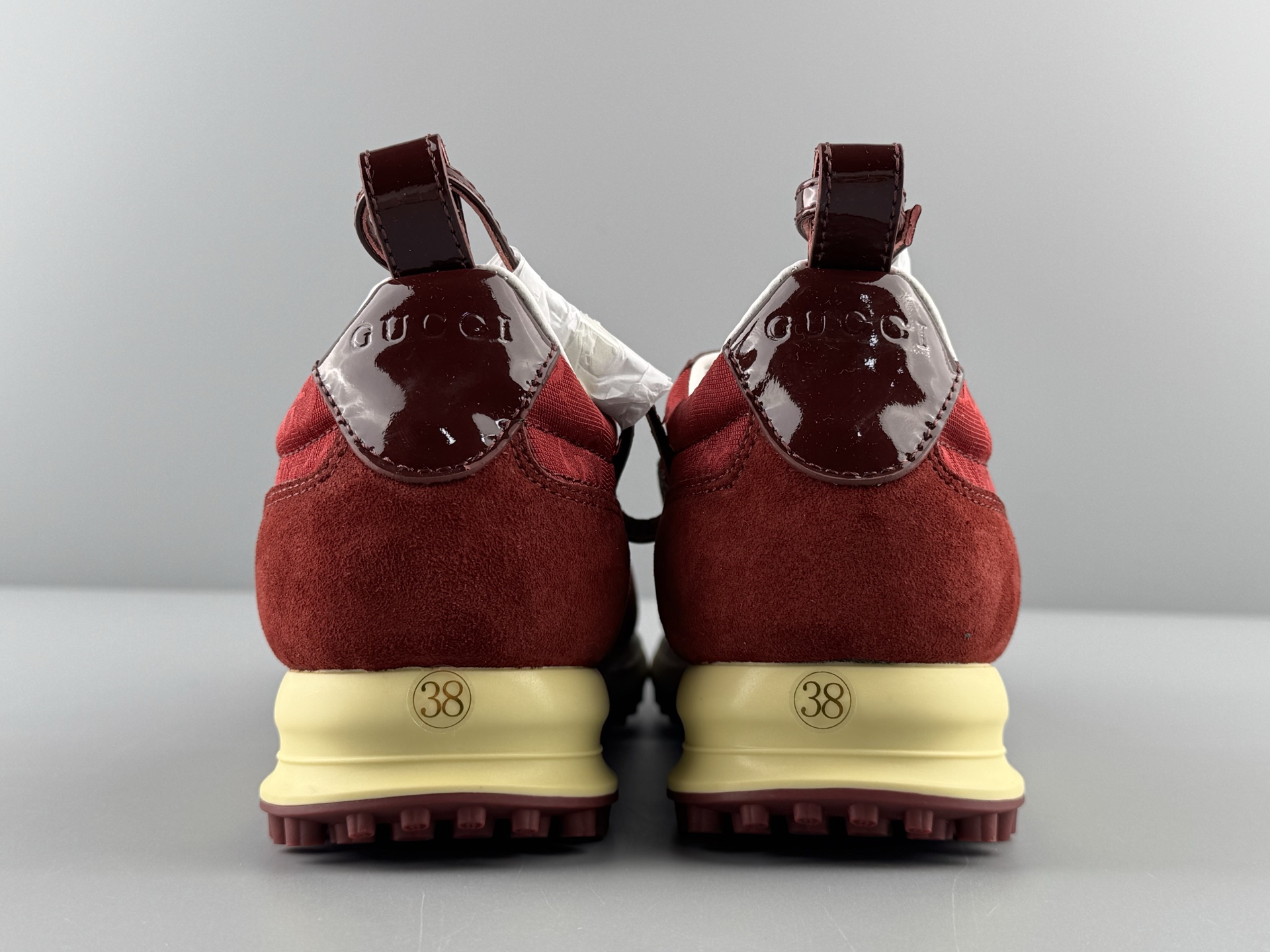 i1759809024993 3790 0 6