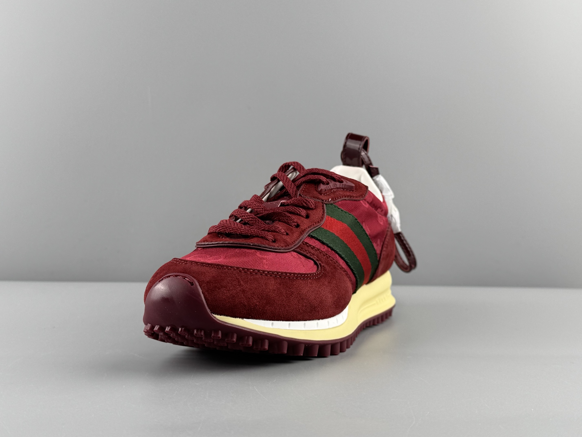 i1759809025306 2696 0 1