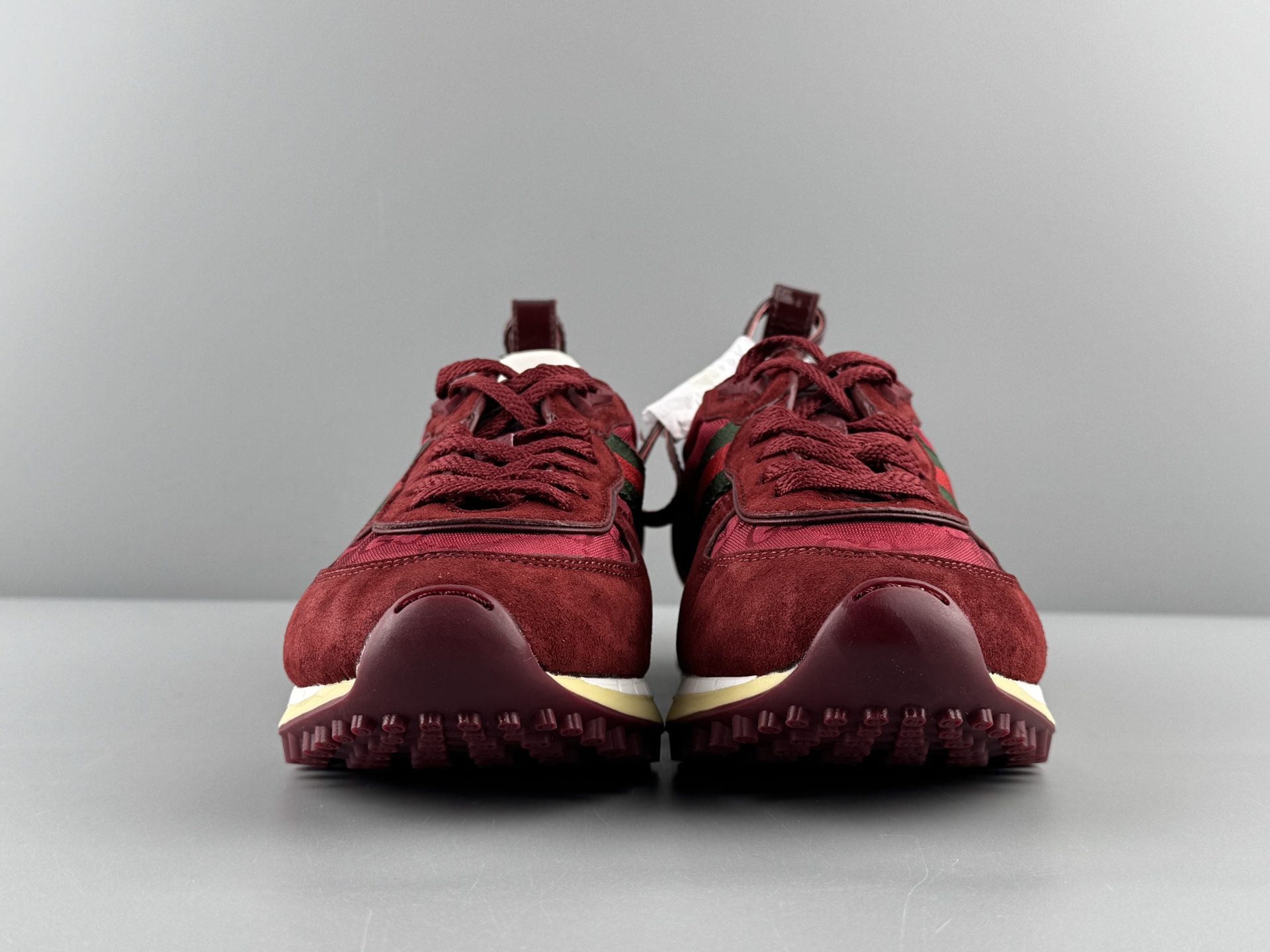 i1759809026734 5617 0 5