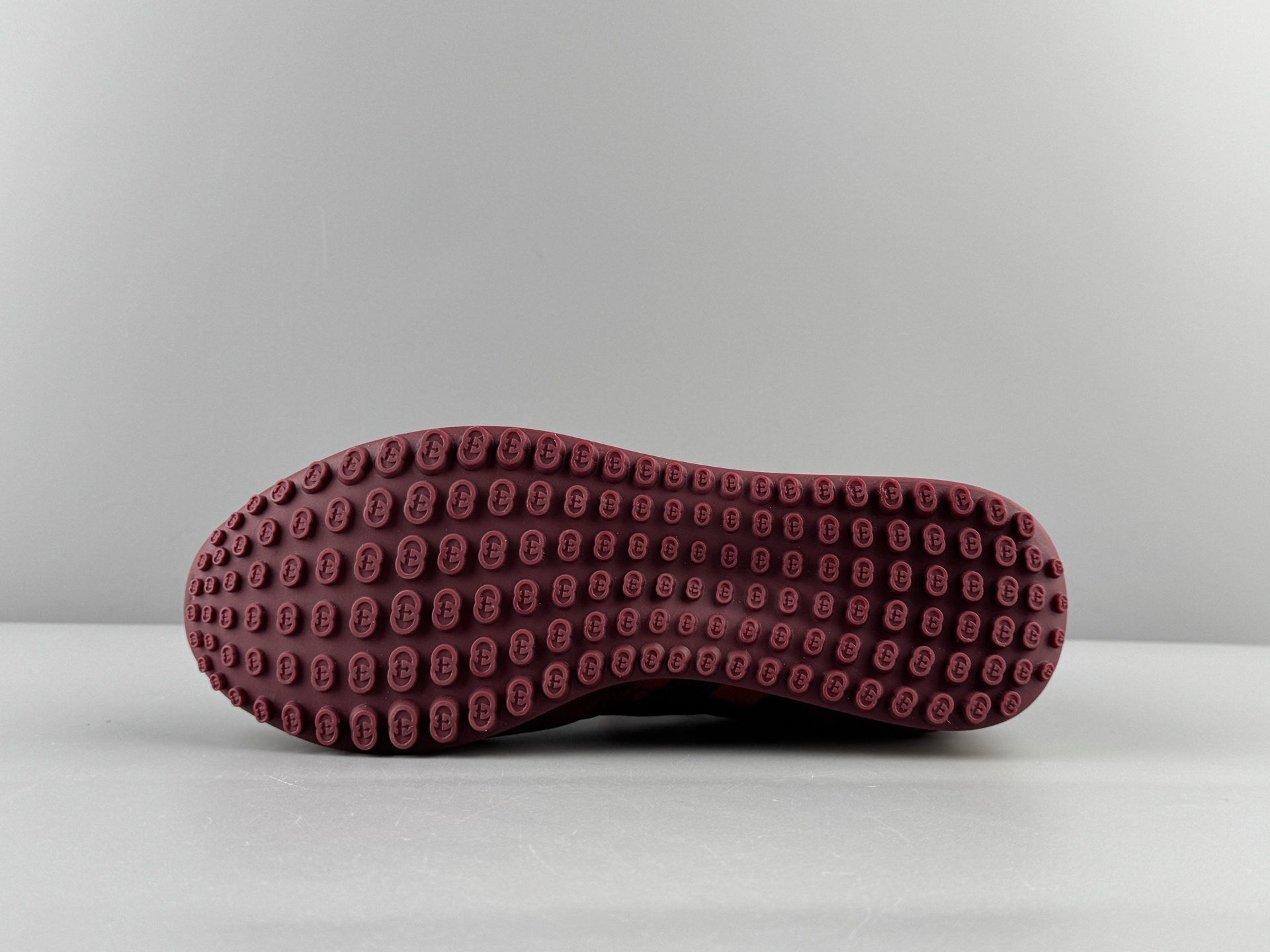 i1759809026741 9502 0 4