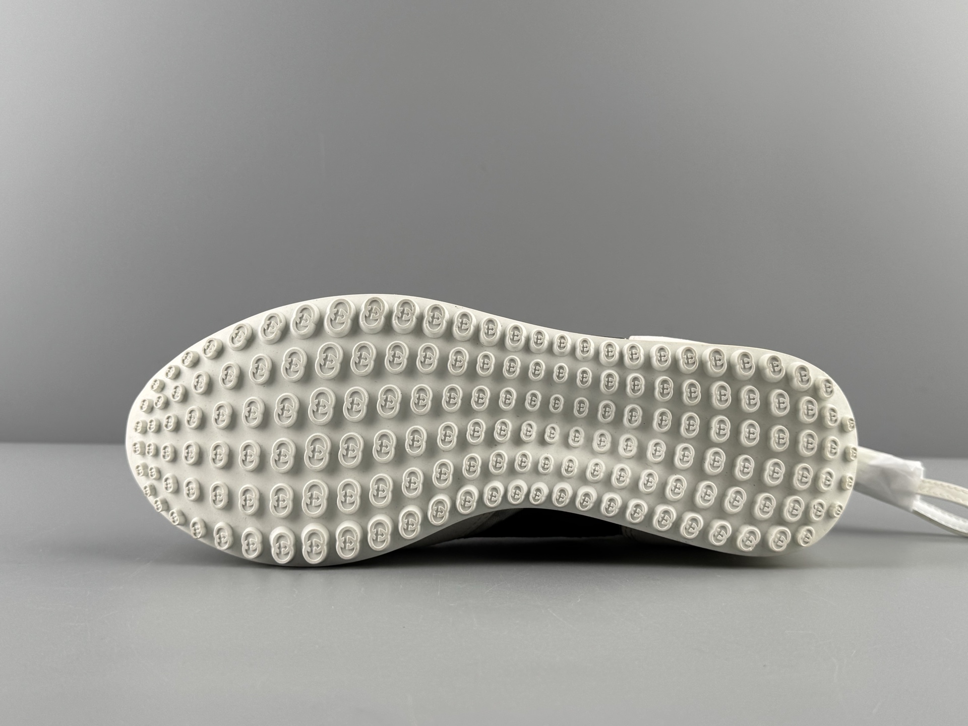 i1759809399723 660 0 4