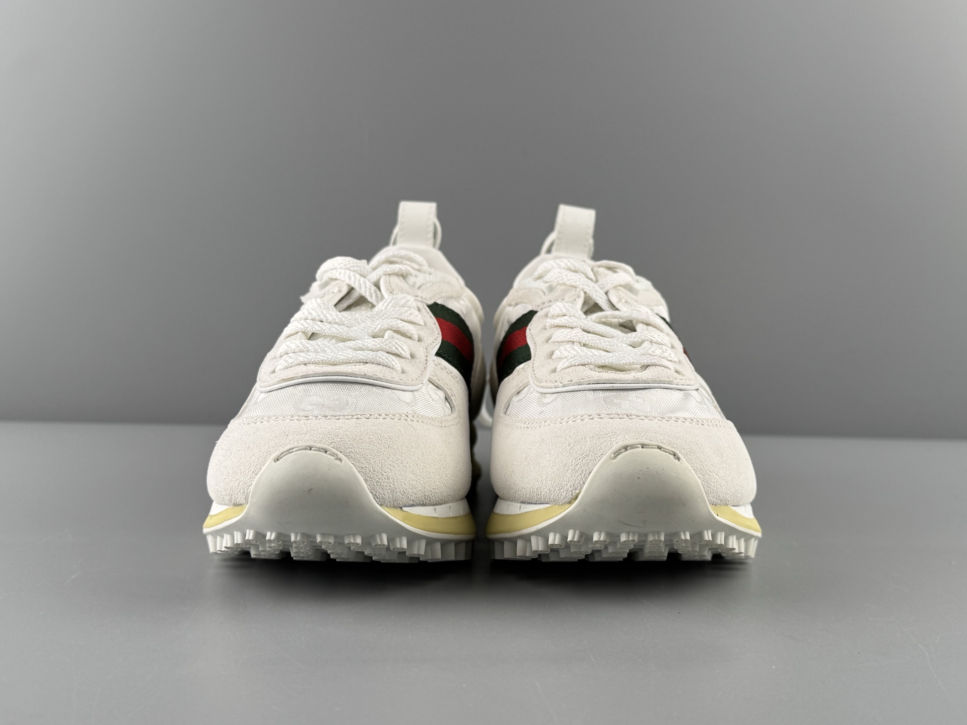 i1759809399875 7716 0 5