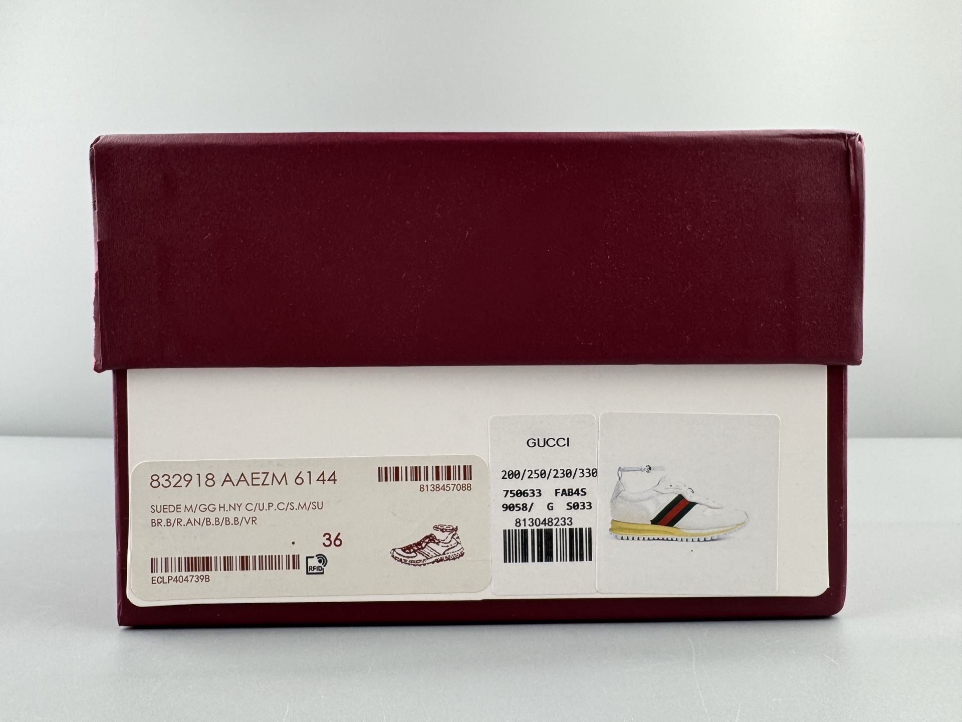 i1759809401341 7759 0 8