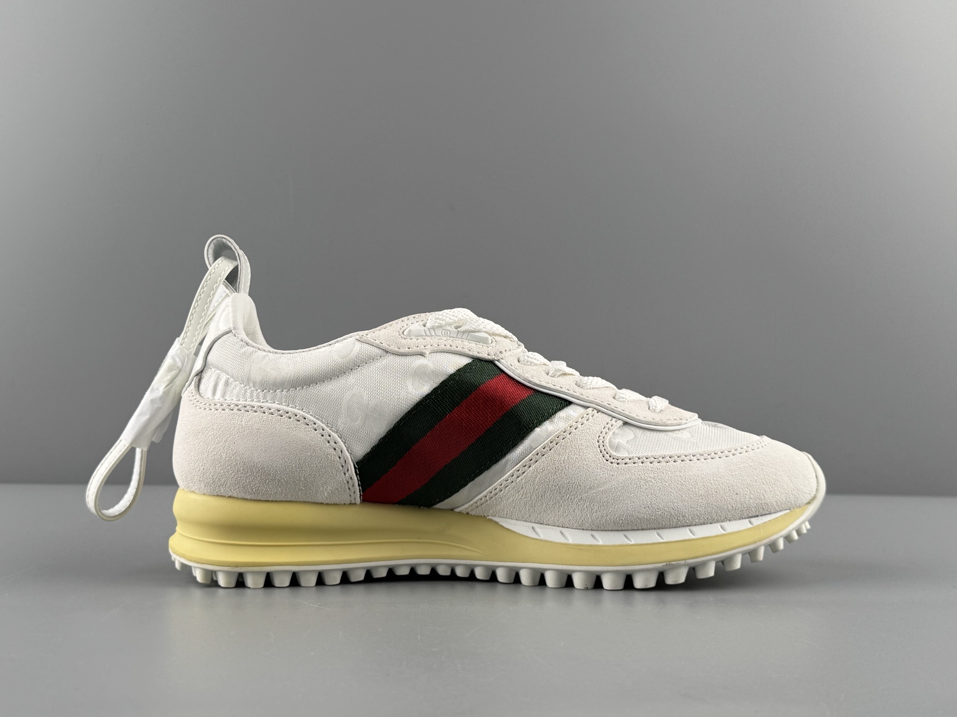 i1759809401361 7228 0 2