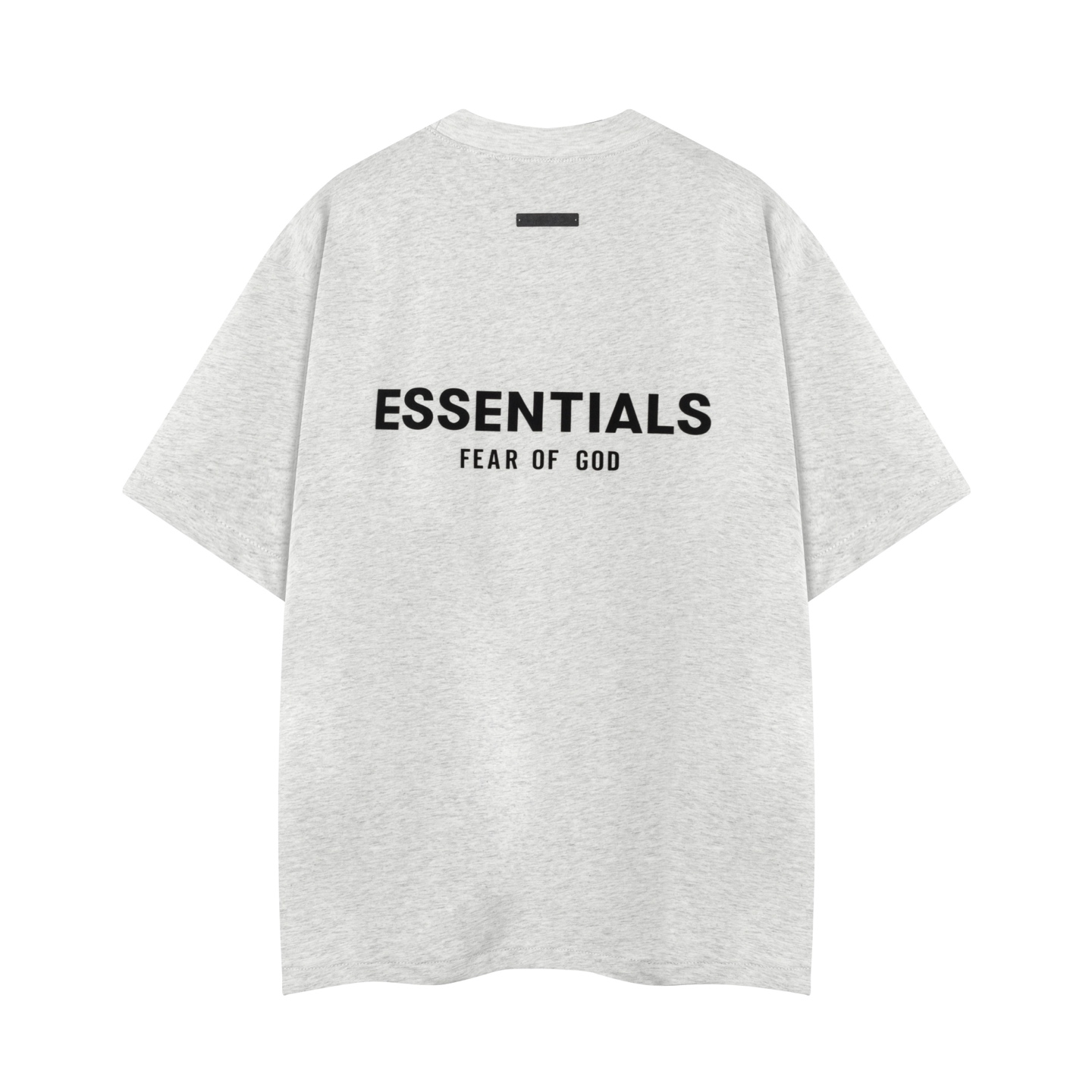 Fear of God Essentials Crew Neck T-Shirt - Comfortable Cotton Tee 8 i1739865525118 4685 0 6