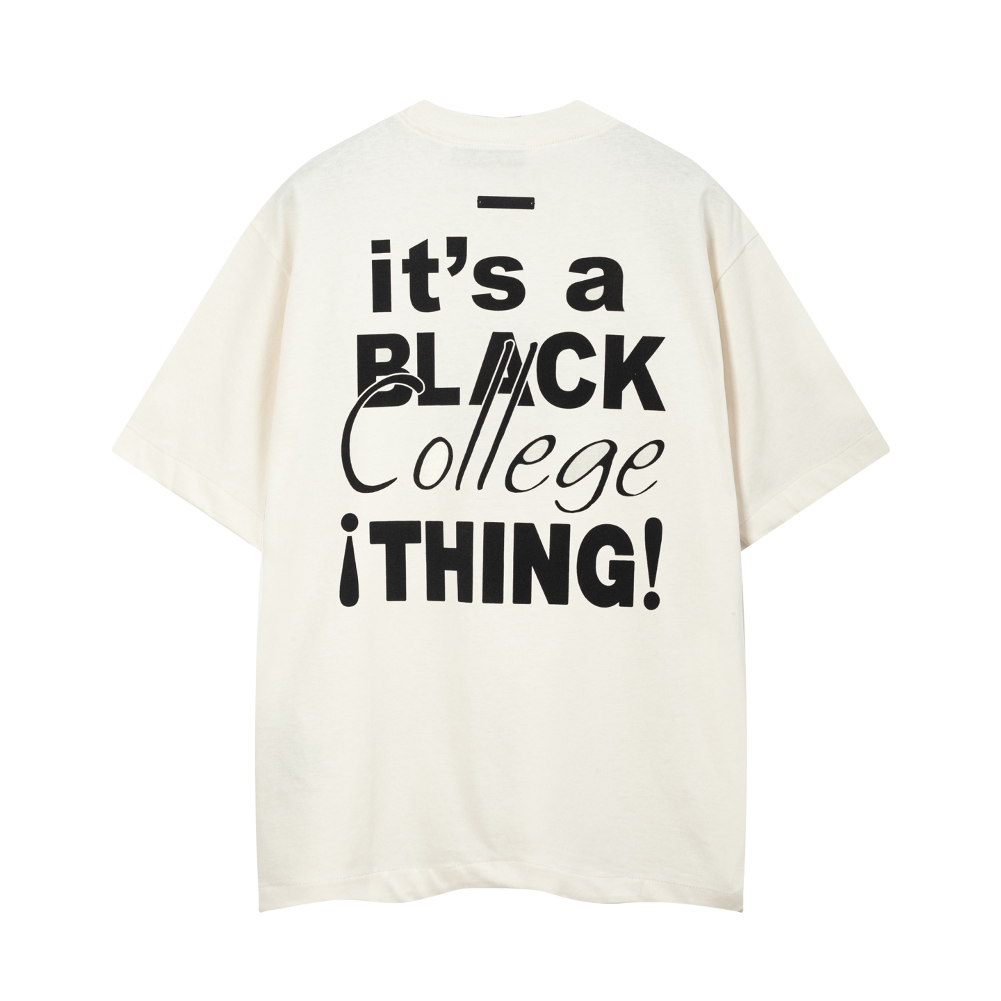 Fear of God Essentials University Black T-Shirt Crew Neck, Stylish and Comfortable 8 i1739952384511 1813 0 5