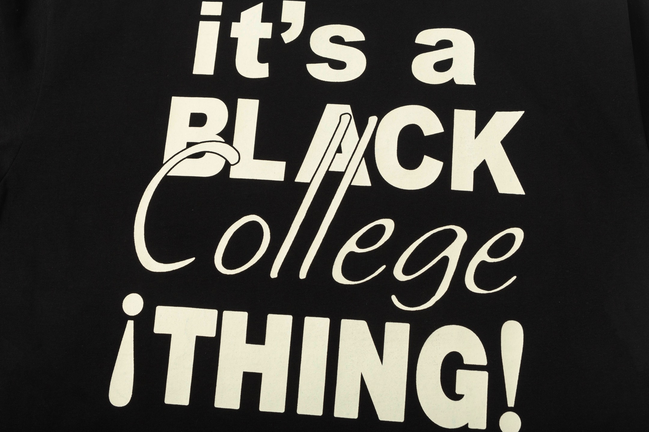 Fear of God Essentials University Black T-Shirt Crew Neck, Stylish and Comfortable 6 i1739952384843 9928 0 4