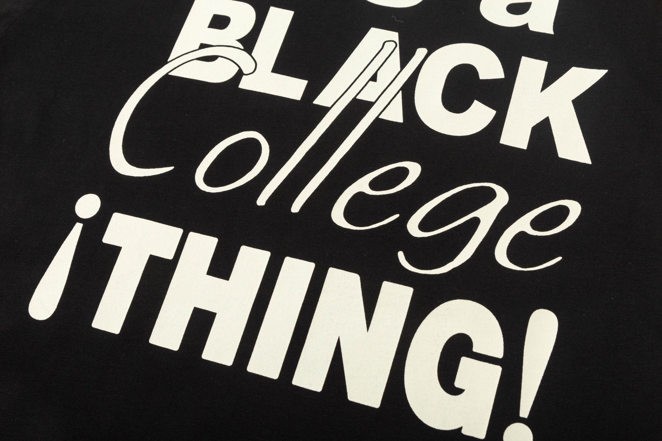 Fear of God Essentials University Black T-Shirt Crew Neck, Stylish and Comfortable 4 i1739952387860 2333 0 2