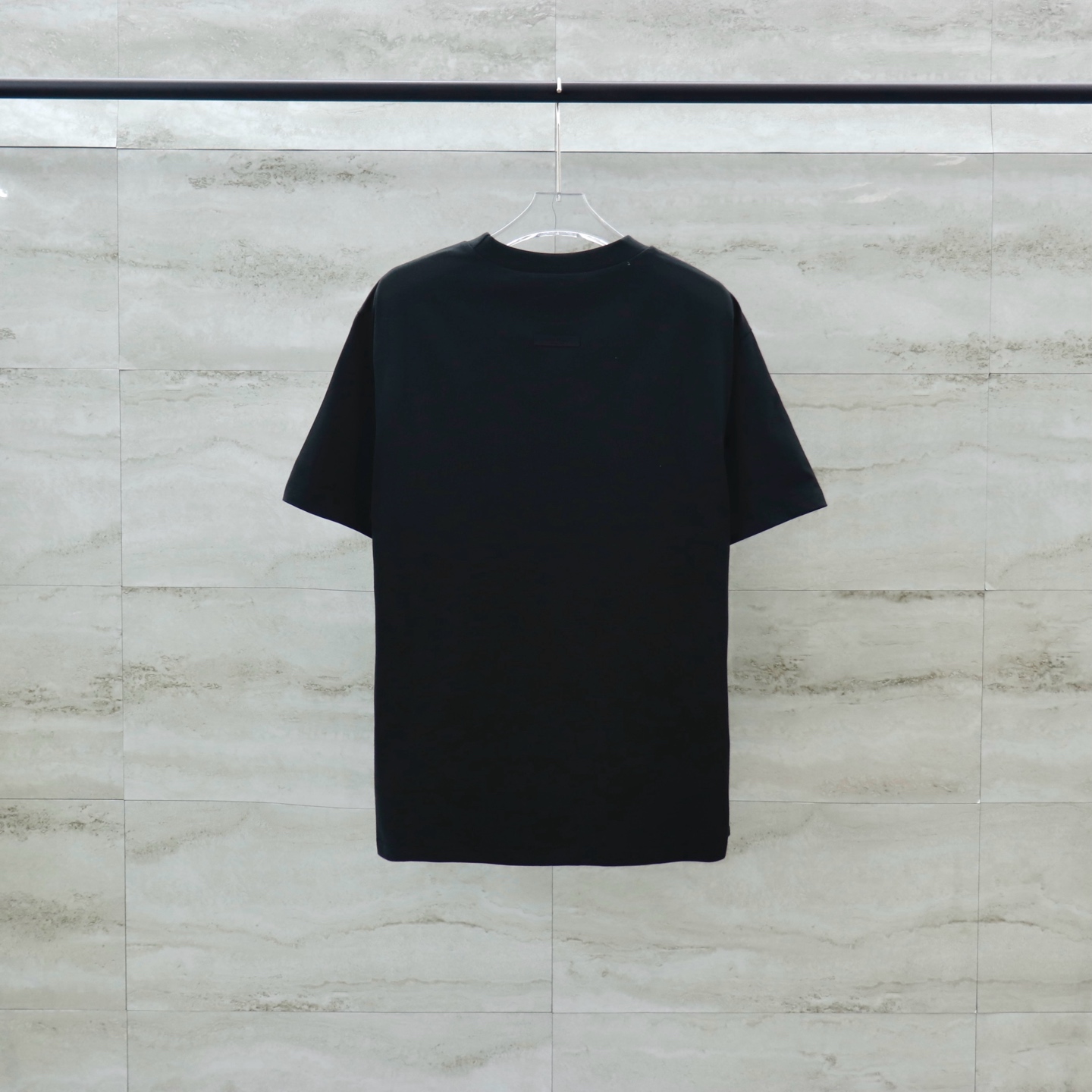 Fear of God State Crew Neck T-Shirt - Stylish and Comfortable Tee 2 i1740652955928 8778 0 8