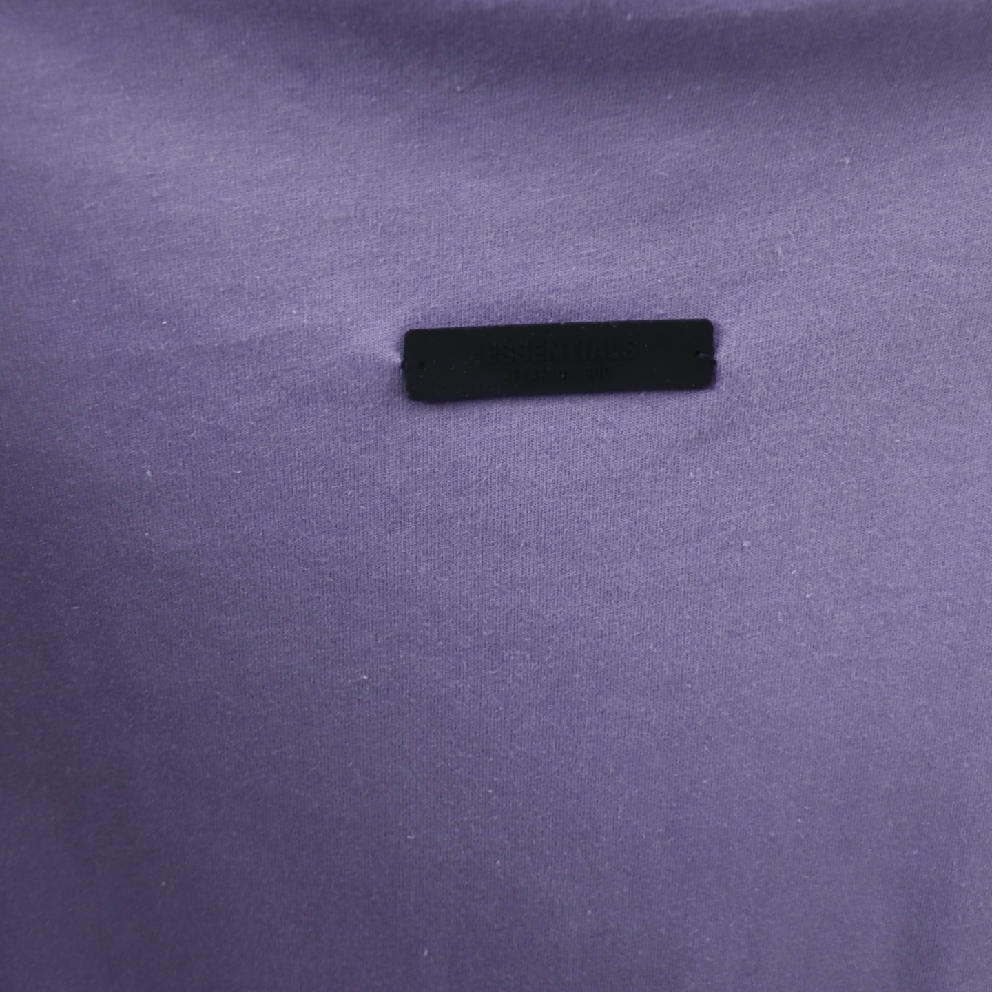 Fear Of God State Crew Neck T-Shirt, Short Sleeve, Casual Top, Size S-XL 9 i1740653040252 1727 0 7