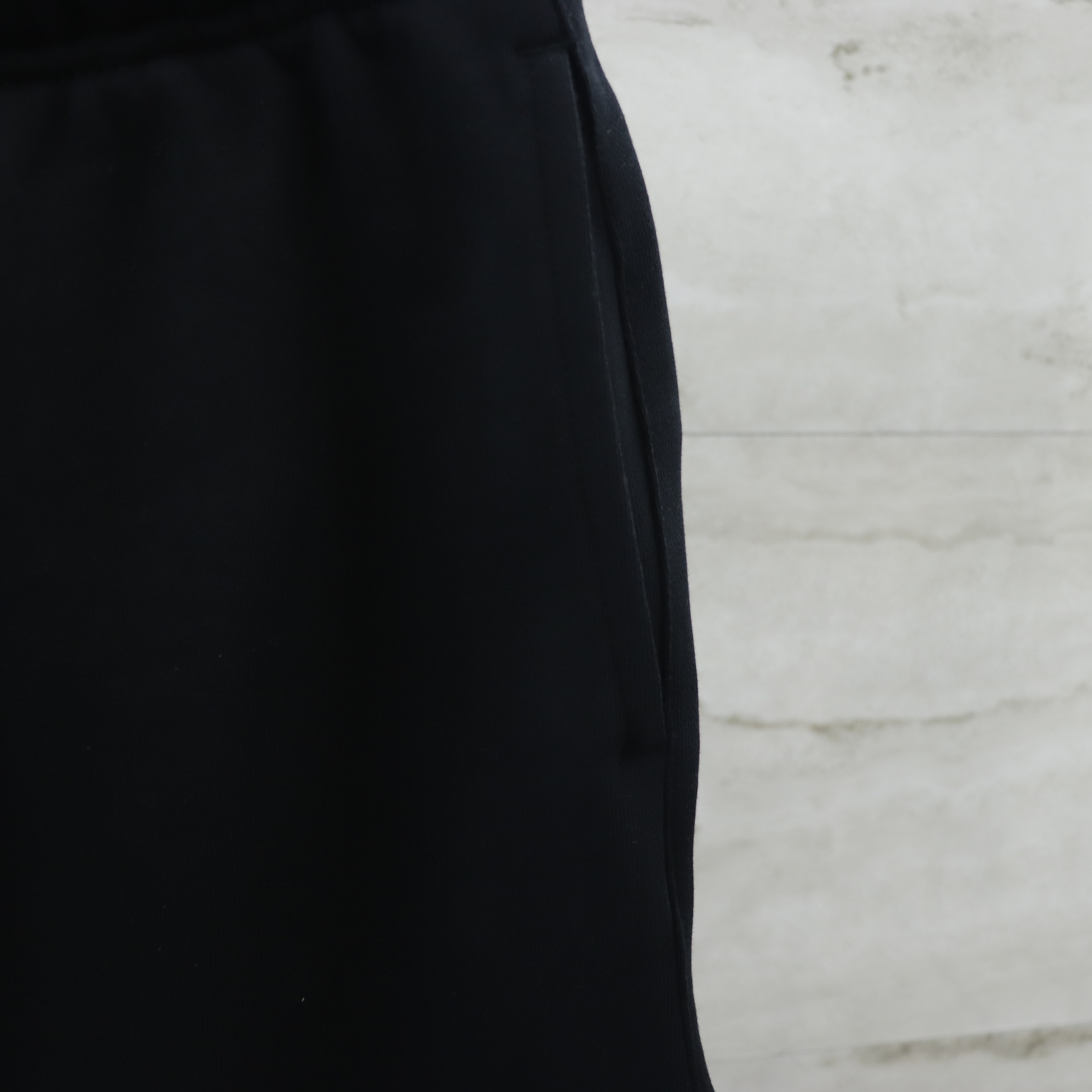 Fear of God State Fleece Shorts - Stylish and Comfortable Apparel 6 i1740653268542 3808 0 7