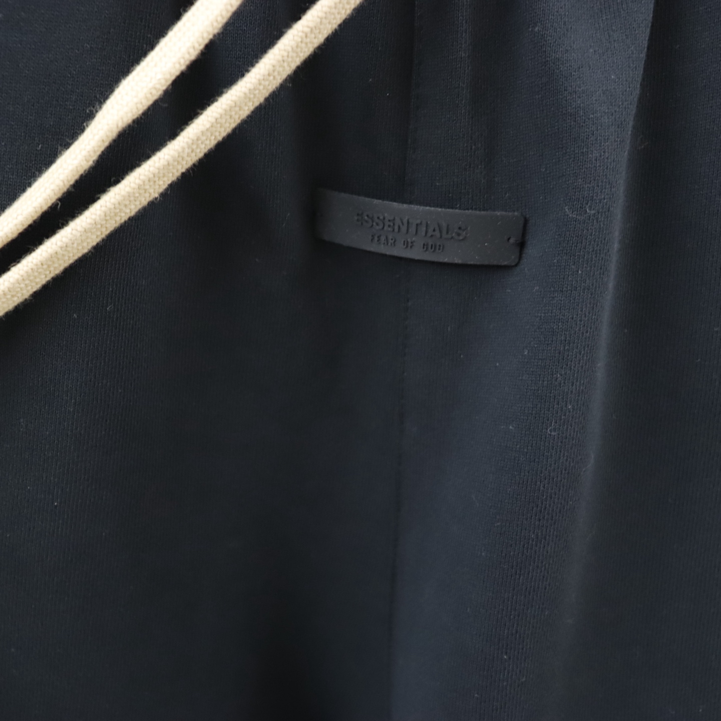 Fear of God State Fleece Shorts - Stylish and Comfortable Apparel 5 i1740653270345 8671 0 6