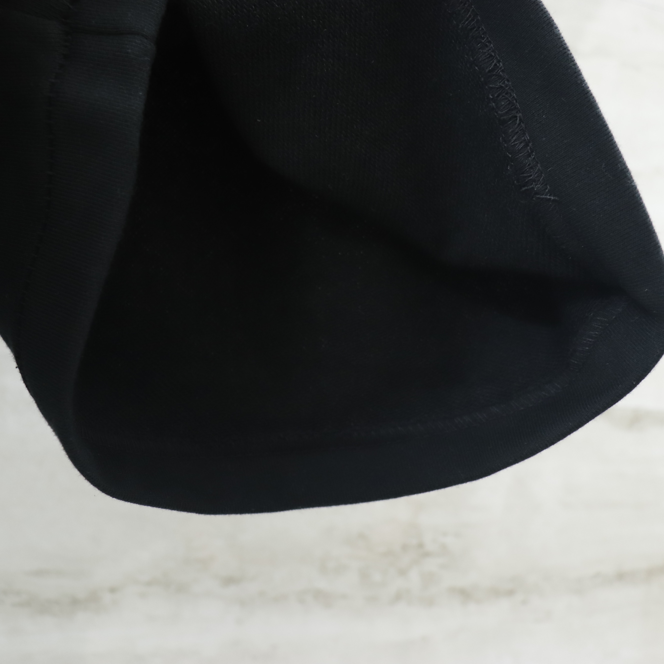 Fear of God Essentials Shorts - Comfortable Lounge Wear, S-XL Available 8 i1740653282345 0 0 8
