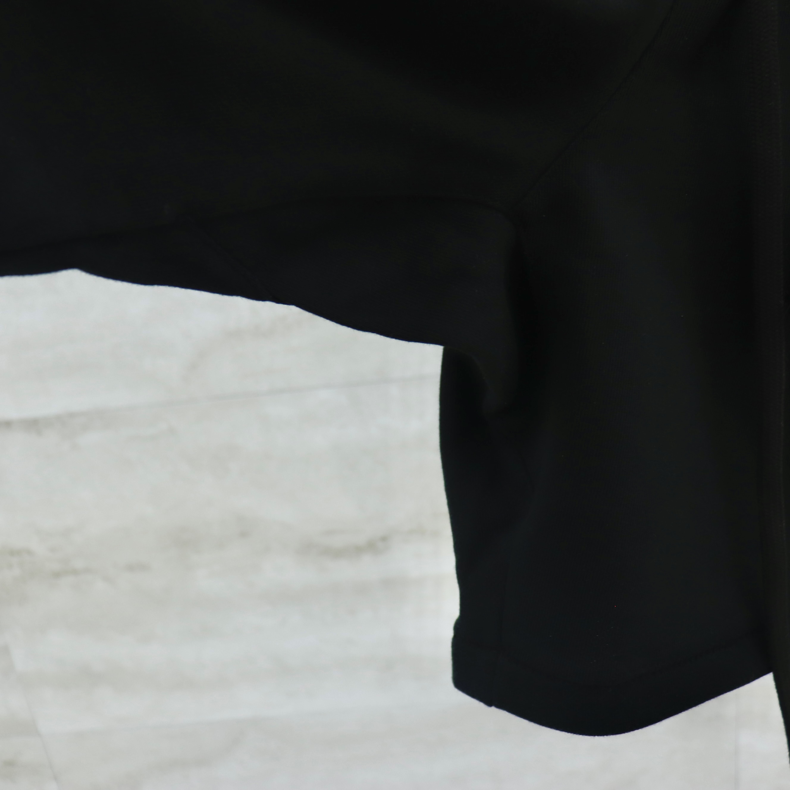 Fear of God Essentials Shorts - Comfortable Lounge Wear, S-XL Available 7 i1740653282349 8161 0 7