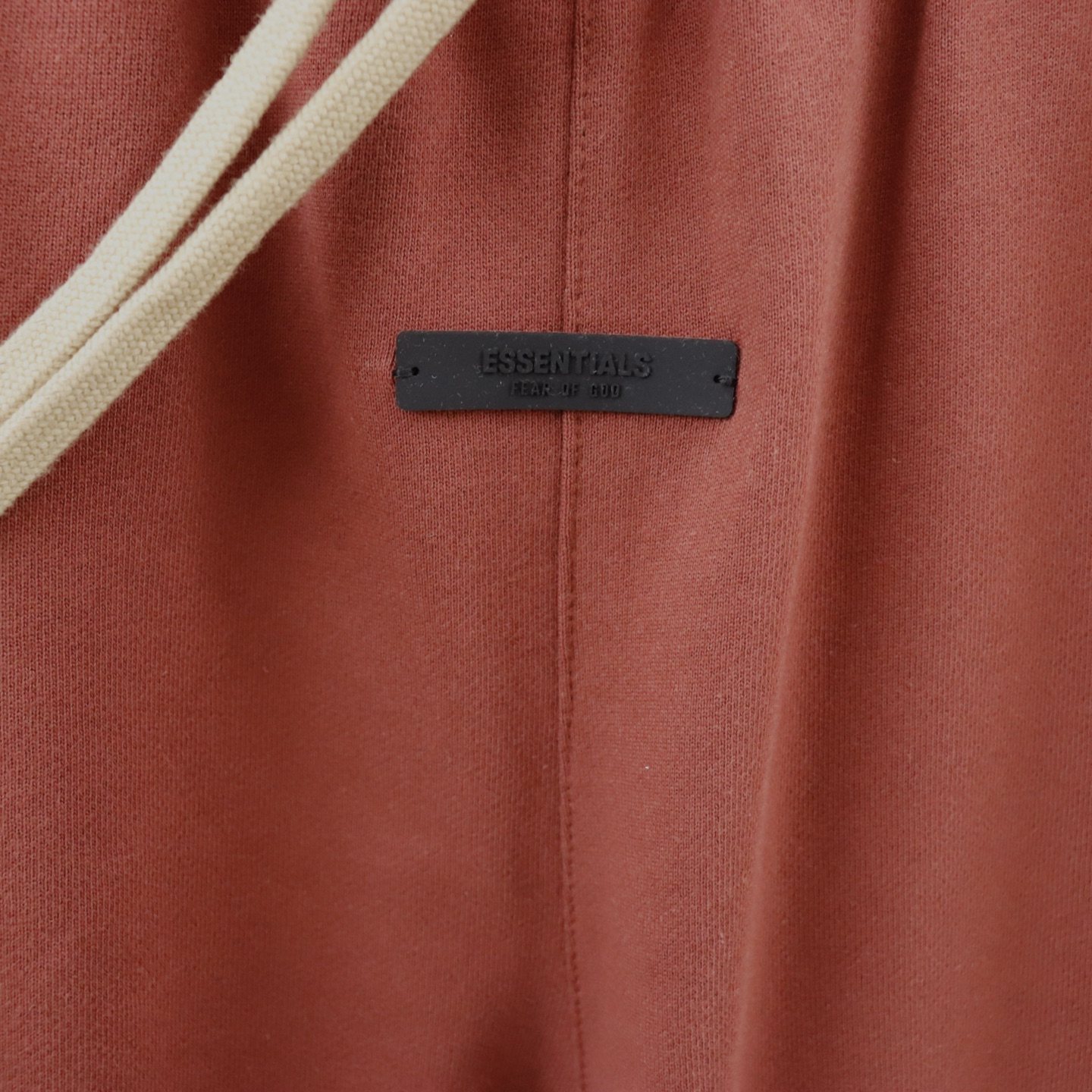 Fear of God State Shorts - Comfortable & Stylish Summer Essential, Size S-XL 8 i1740653404012 2459 0 5