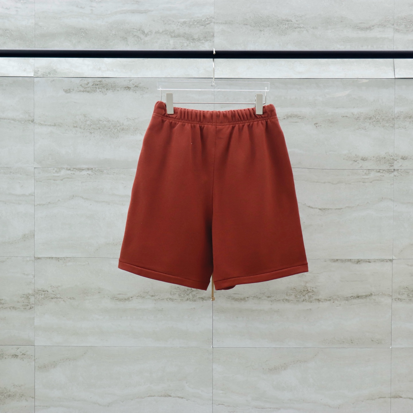 Fear of God State Shorts - Comfortable & Stylish Summer Essential, Size S-XL 3 i1740653405351 3320 0 1