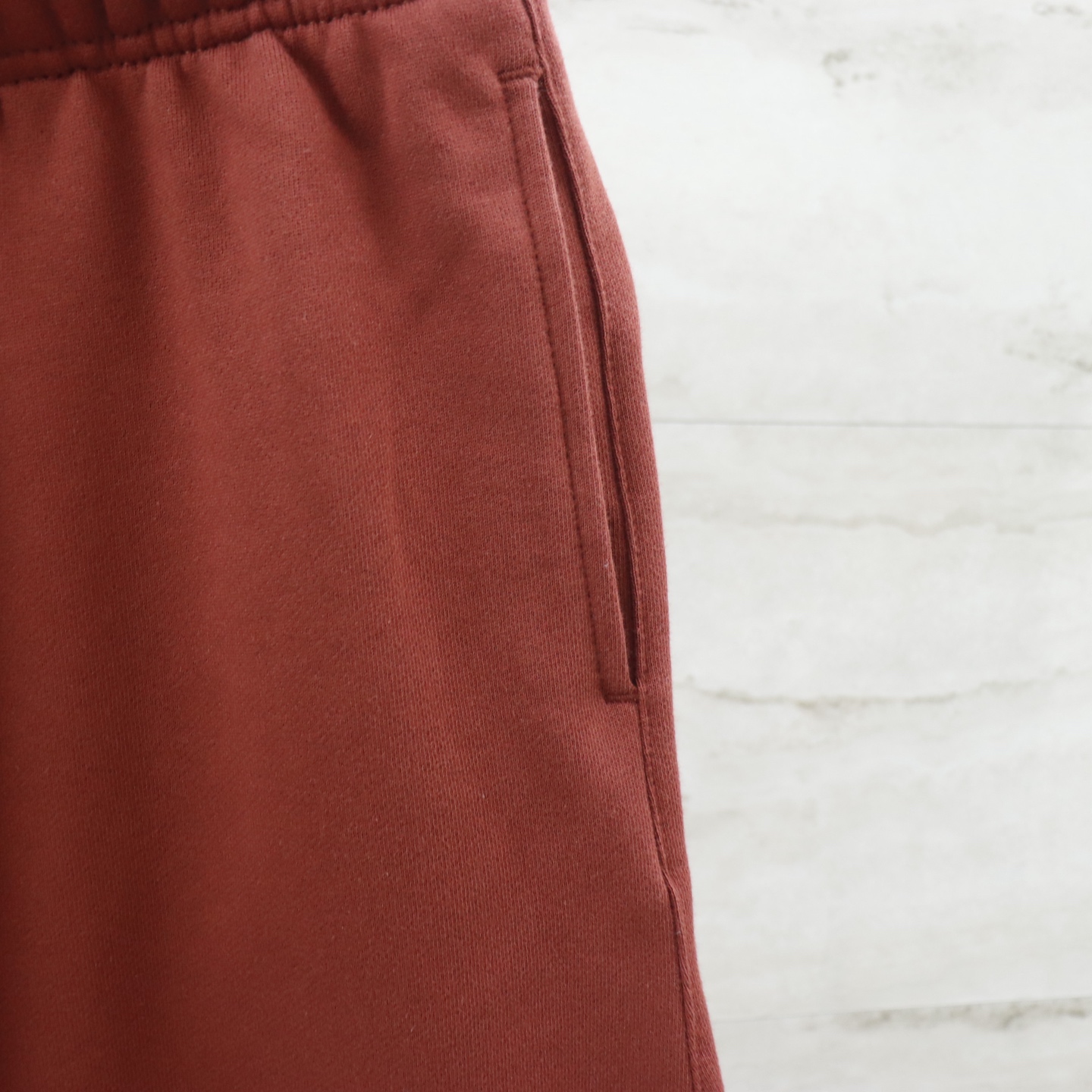 Fear of God State Shorts - Comfortable & Stylish Summer Essential, Size S-XL 9 i1740653405381 1054 0 6