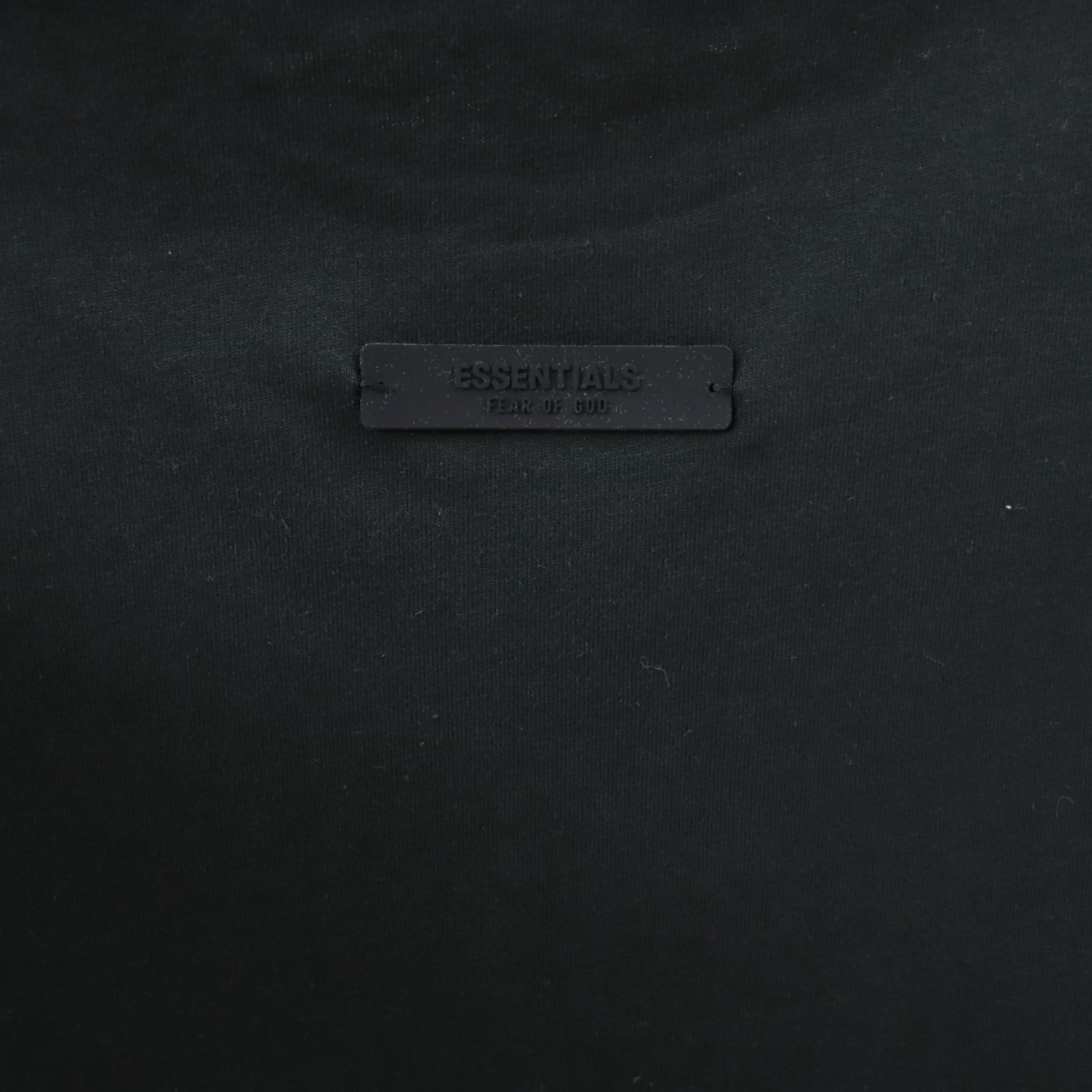 Fear of God Essentials Crew Neck T-Shirt - Classic Comfort, Modern Style 9 i1740653808257 2312 0 9
