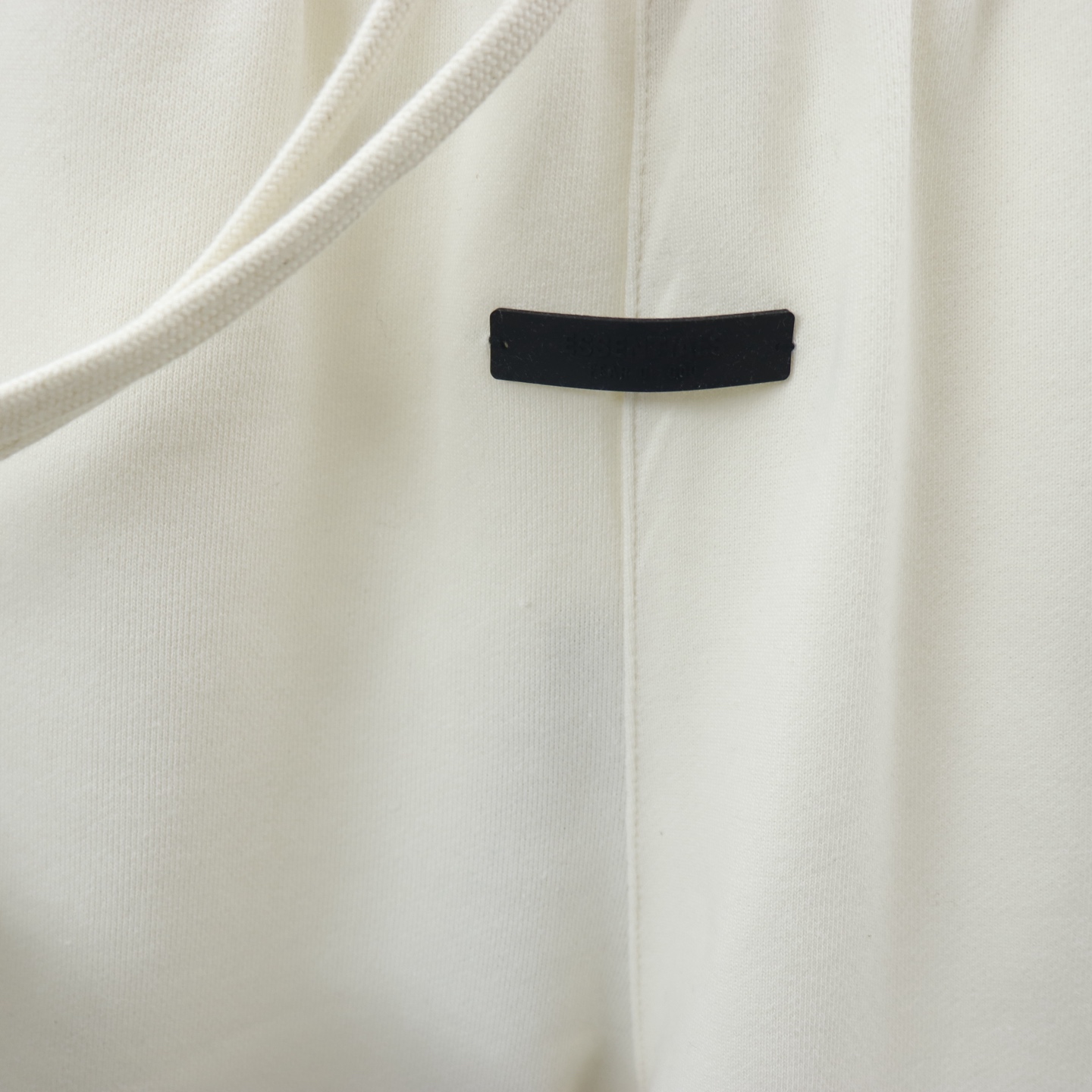 Fear of God State Fleece Shorts - Stylish, Comfortable, and Versatile Shorts 8 i1740655481451 1411 0 3