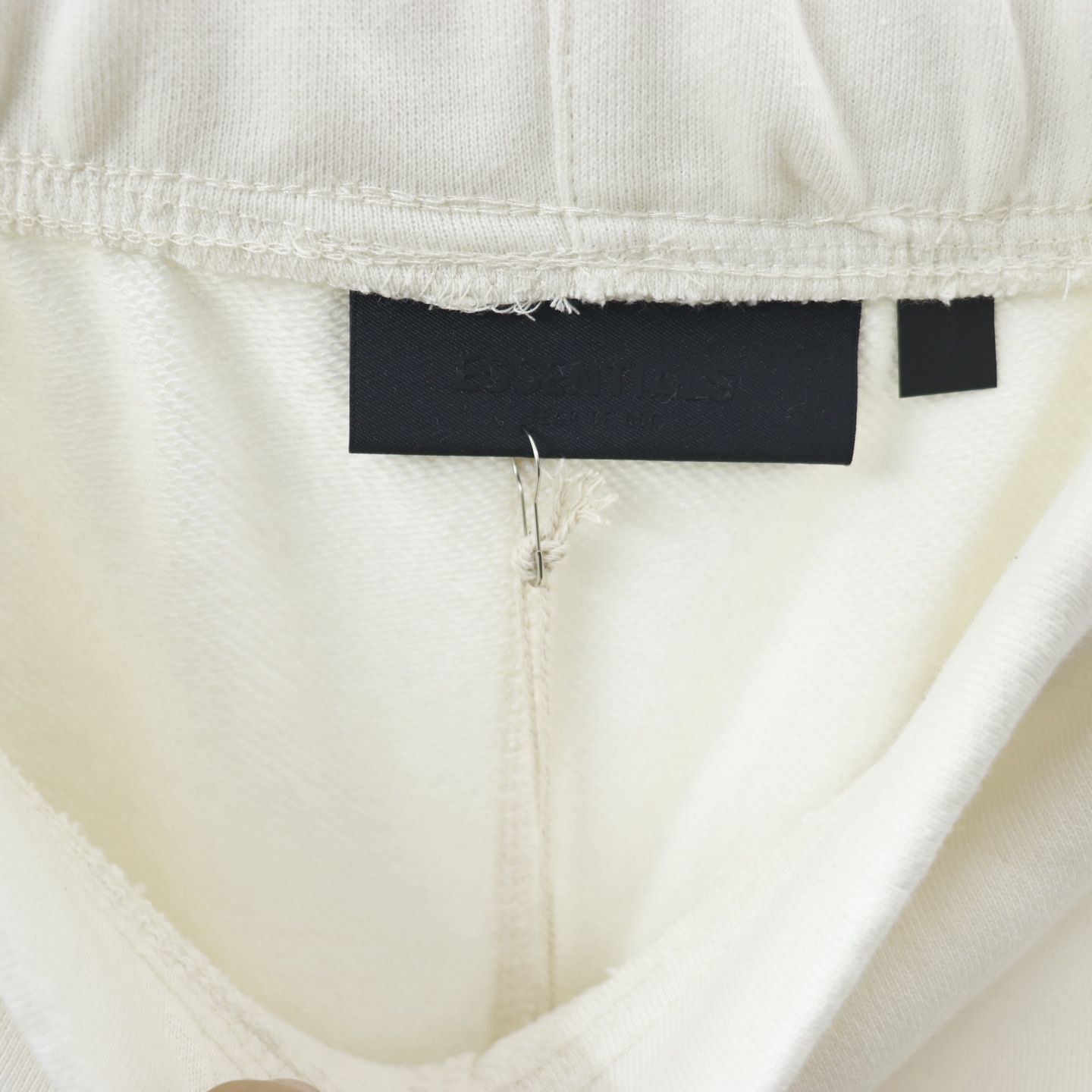 Fear of God State Fleece Shorts - Stylish, Comfortable, and Versatile Shorts 6 i1740655481455 695 0 1