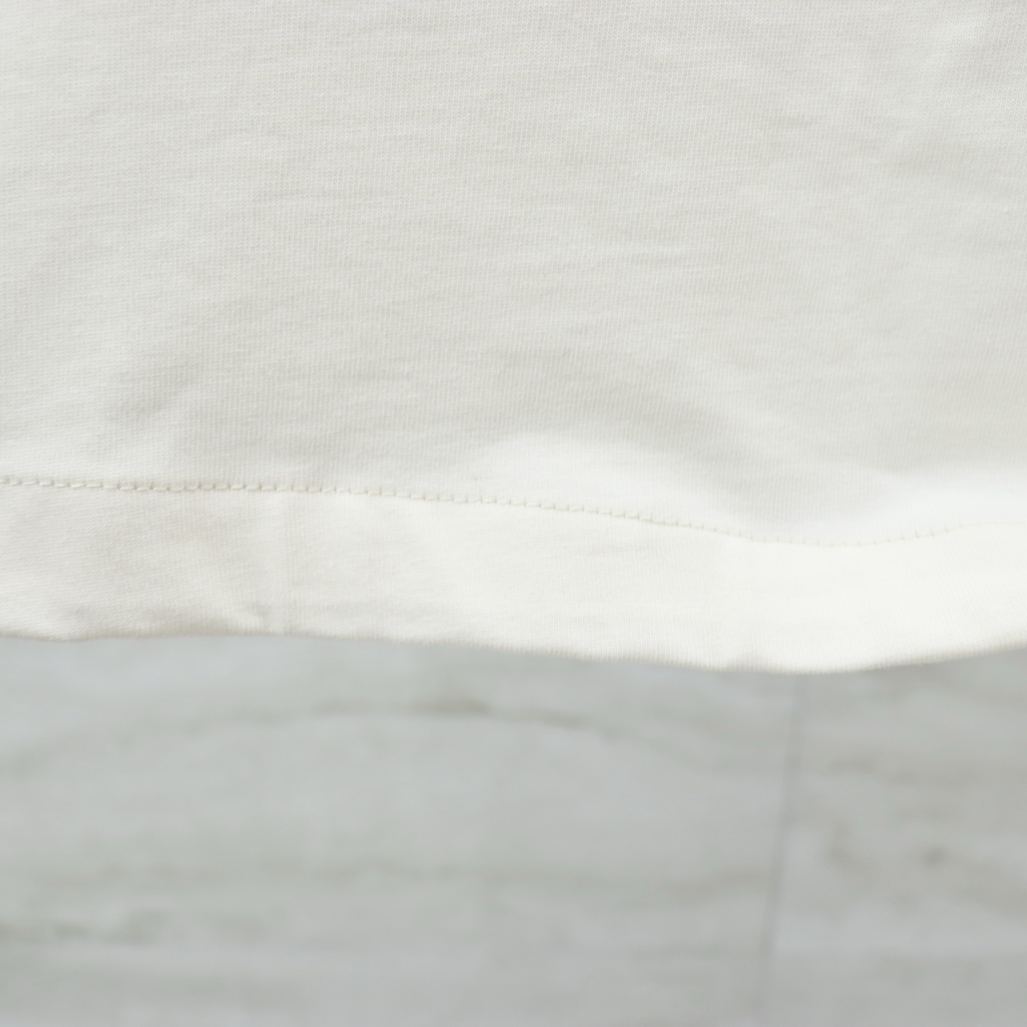Fear of God Essentials Crew Neck T-Shirt | Premium Cotton Tee | S-XL 8 i1743152020819 1963 0 2