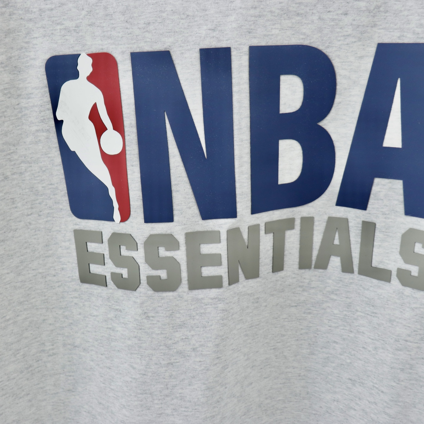 Fear of God Essentials NBA Sleeveless T-Shirt - Stylish and Comfortable 5 i1743405570975 4802 0 3