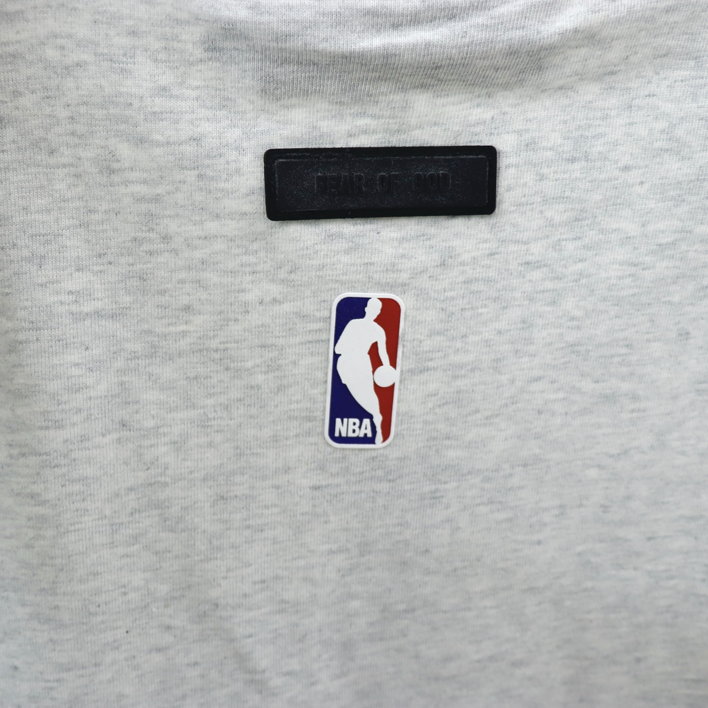 Fear of God Essentials NBA Sleeveless T-Shirt - Stylish and Comfortable 8 i1743405575069 2799 0 4