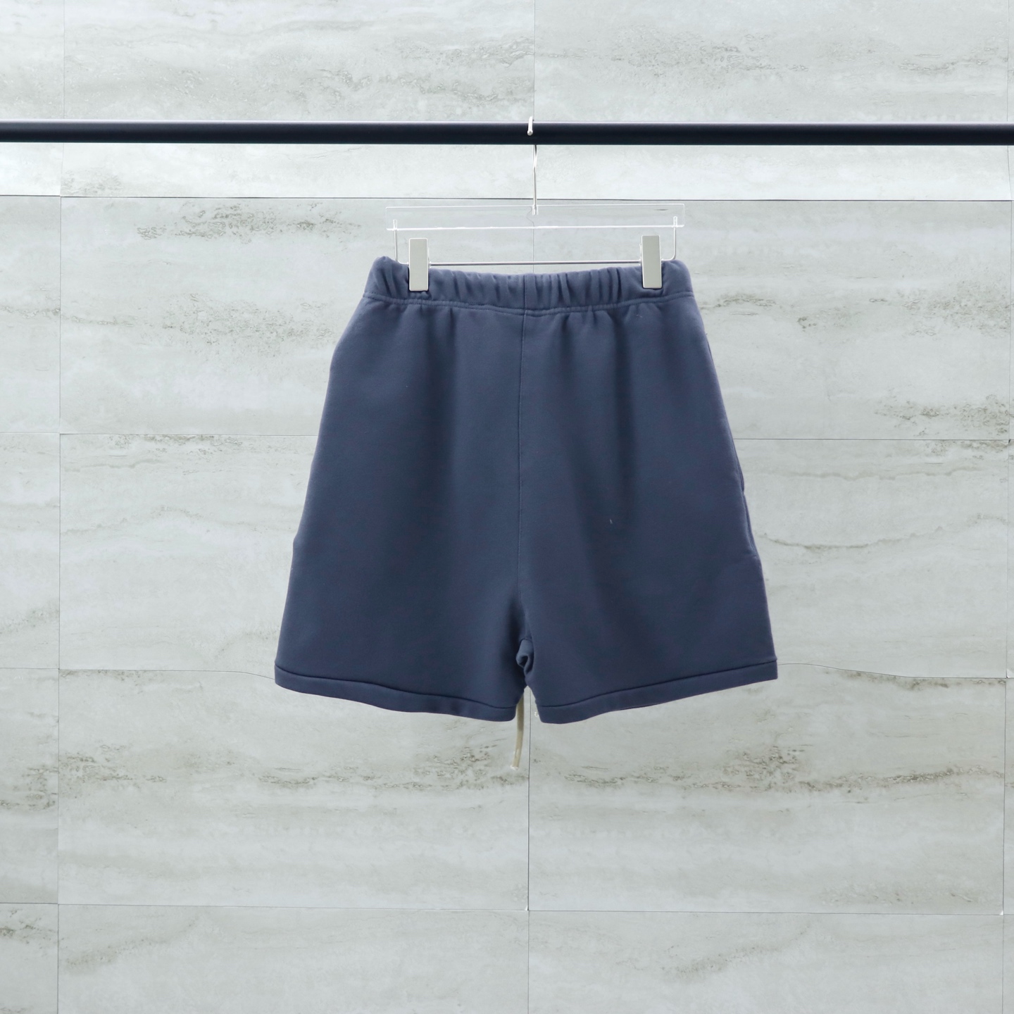 Fear of God Essentials Men's Shorts - Comfortable Fit, S-XL Sizes Available 3 i1743406802221 5849 0 6