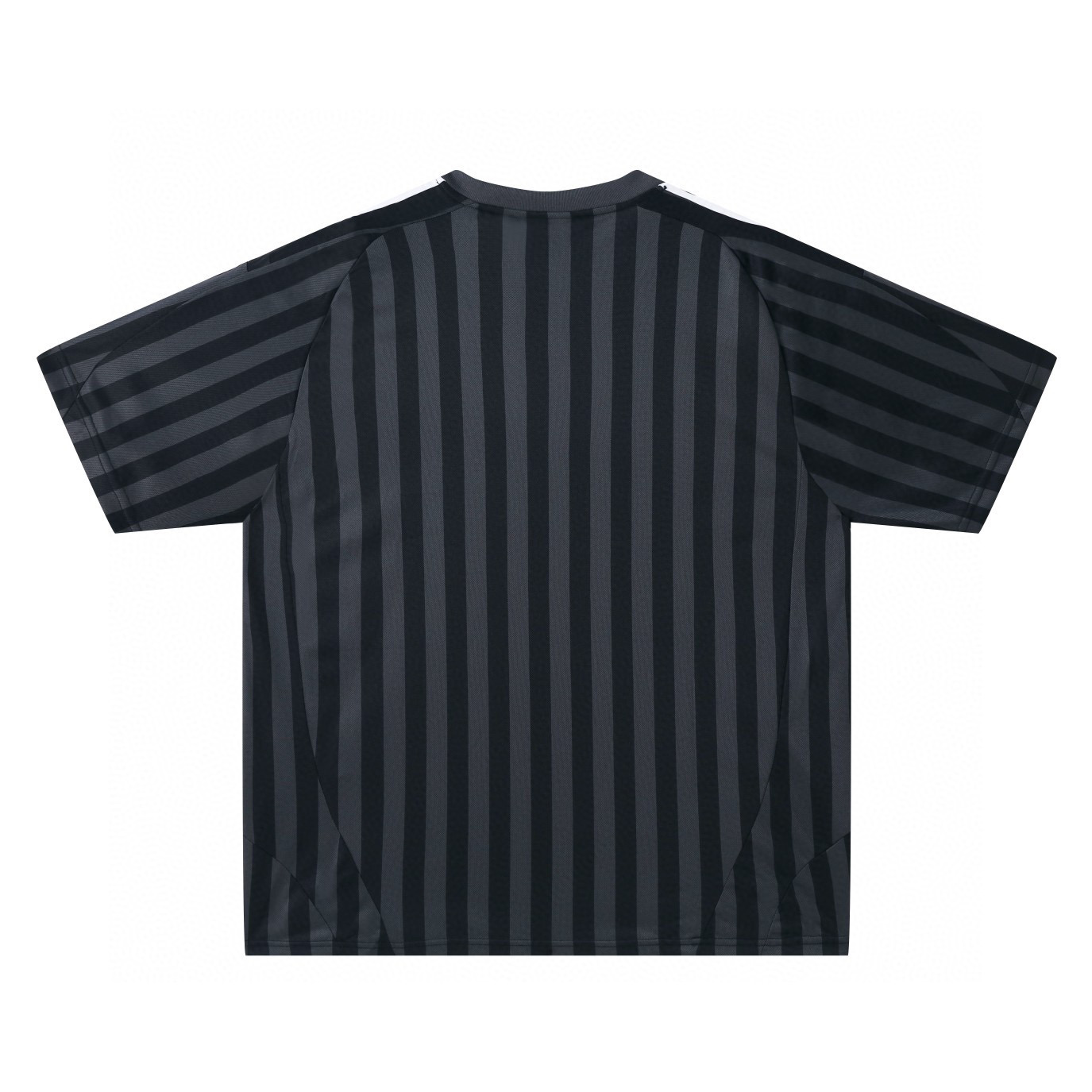 Adidas x Balenciaga Jersey Top - Stylish & Comfortable T-Shirt (Sizes S-XL) 5 i1749625583941 7815 0 4