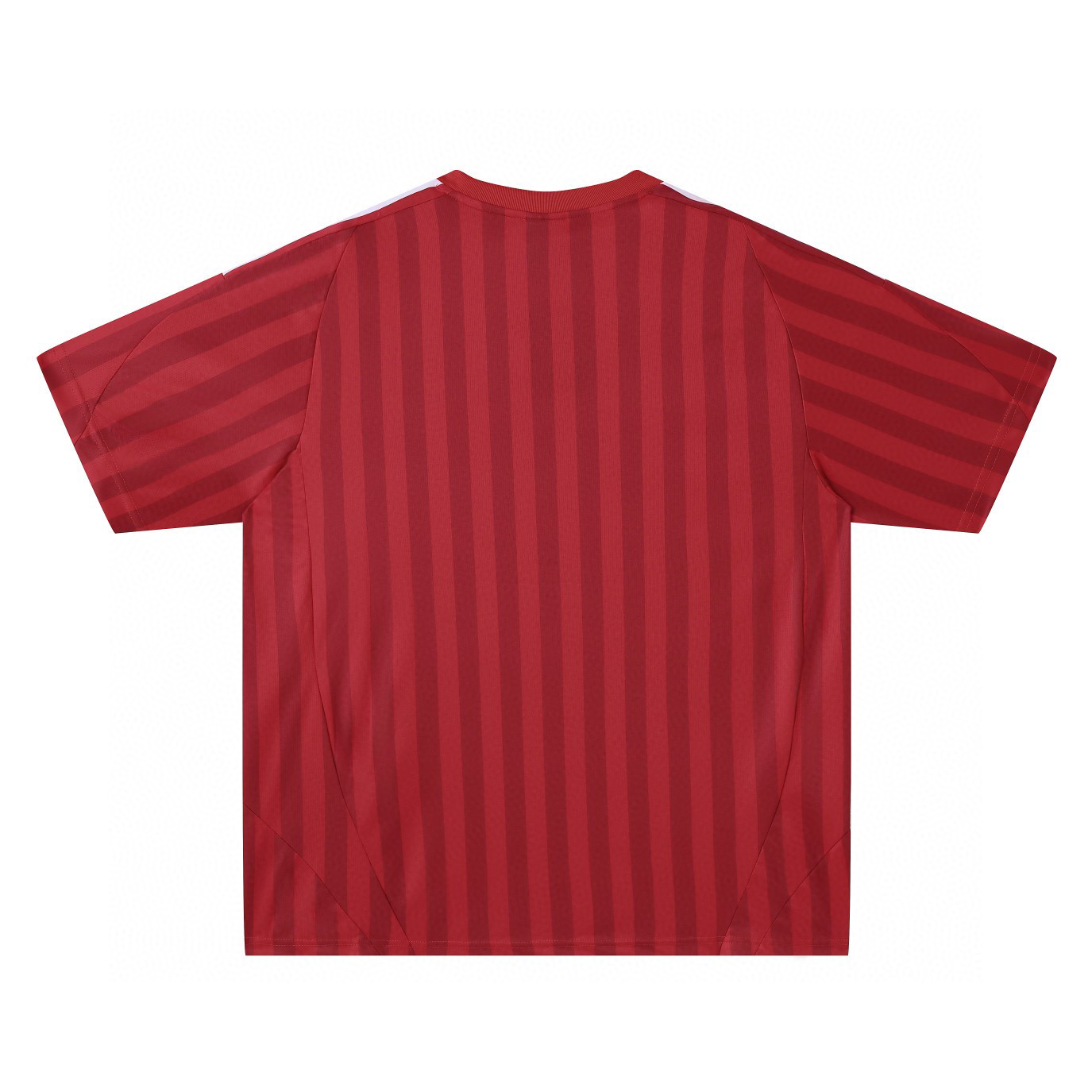Adidas x Balenciaga Jersey Top - Stylish & Comfortable T-Shirt (Sizes S-XL) 8 i1749625630441 2135 0 8