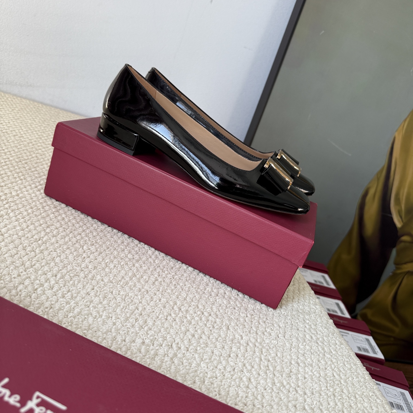 NO:651170,--black!  , single shoes19860909——黑色！,单鞋,Women's Shoes