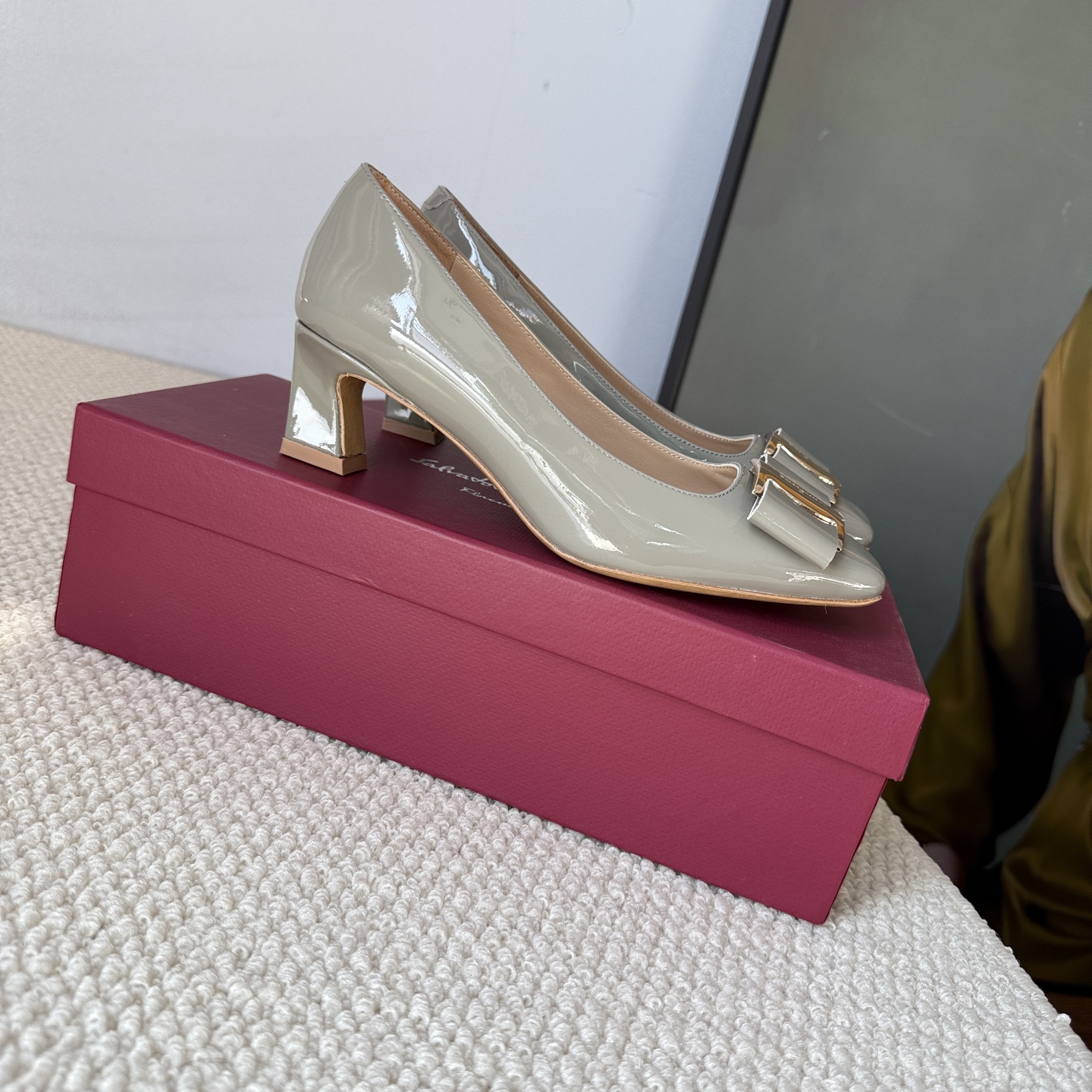 NO:651130,——grey, single shoes19860909——灰色,单鞋,Women's Shoes