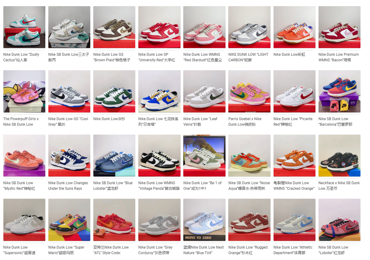 _dhY9sDH8HQHSdAzXdWNfZ0xPUrybssjj9IpO_rQ