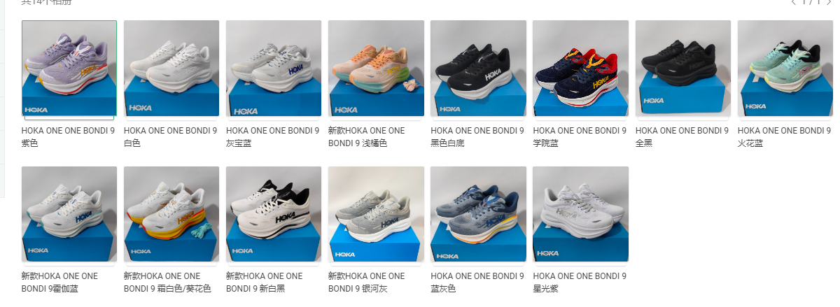 _ddc9sdlGbjI0RBT7onYdYAG44LKnTqtRJOkhdsg