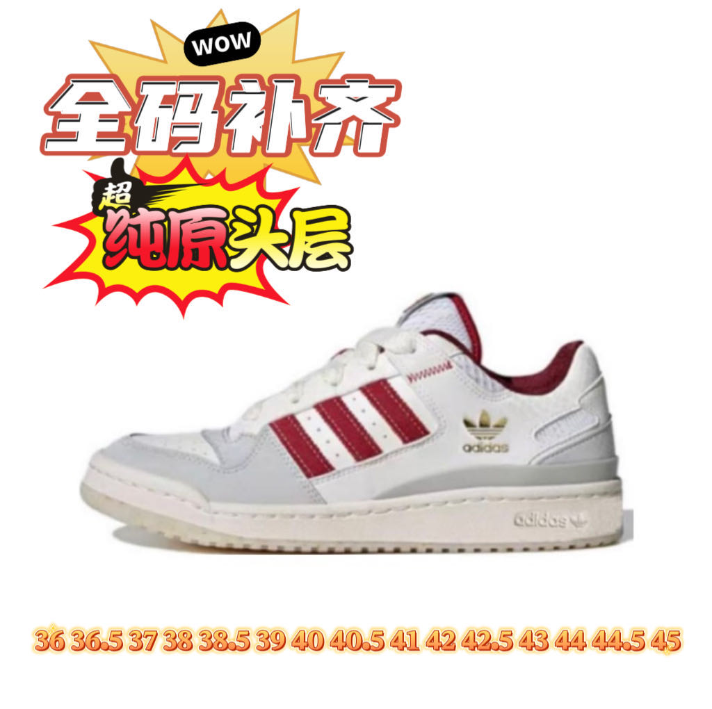 _dvF9sia9rh_i_5kyfKBGG3xiTUnfVkyIigU1f-A