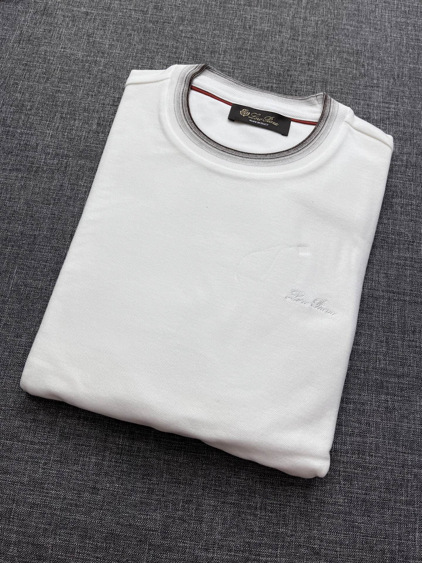 Men's Long Sleeve T-Shirt Casual Cotton Blend Crew Neck Top 3 i1757947400103 4870 0 1