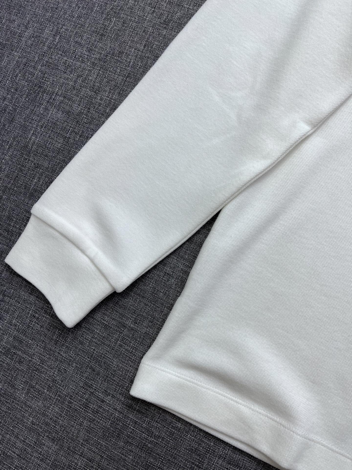 Men's Long Sleeve T-Shirt Casual Cotton Blend Crew Neck Top 9 i1757947401631 1739 0 7