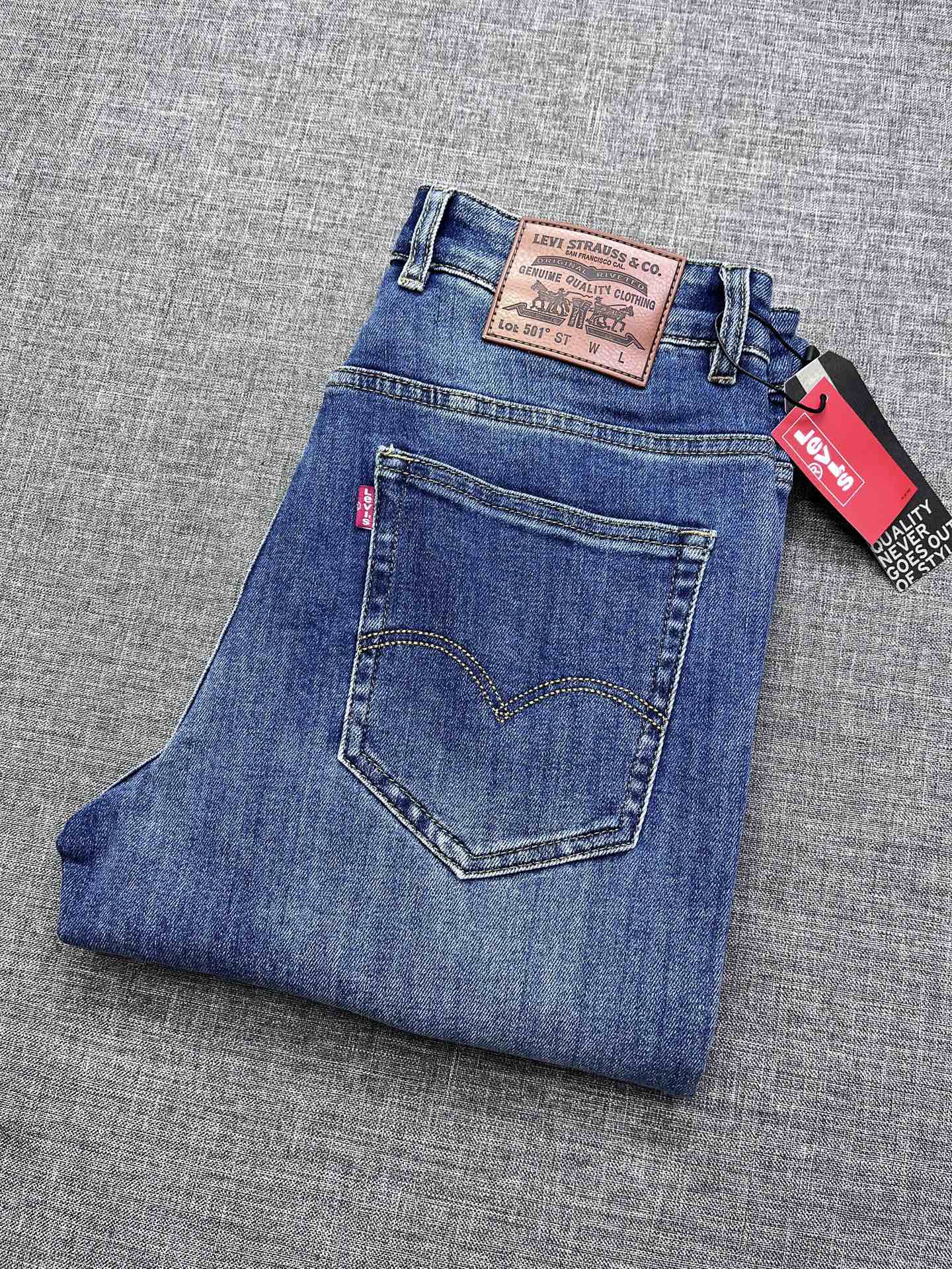 _duy9sA9GMZWsrgXIhiG6iF6YAuA2nw4Al3SRmwQ