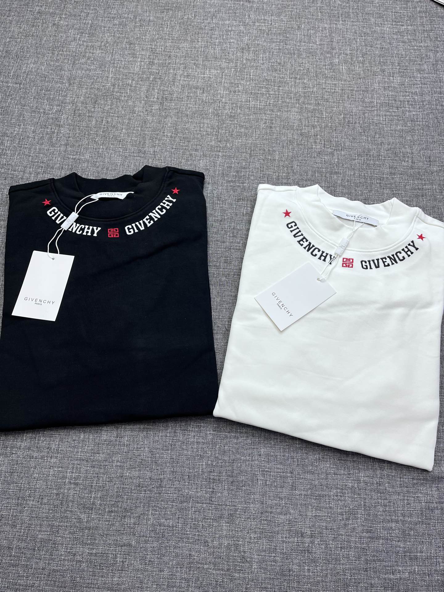 _d-39sPjttzK77Sb9Y7JzvyGiW1z0gQK5vz7L2Kw