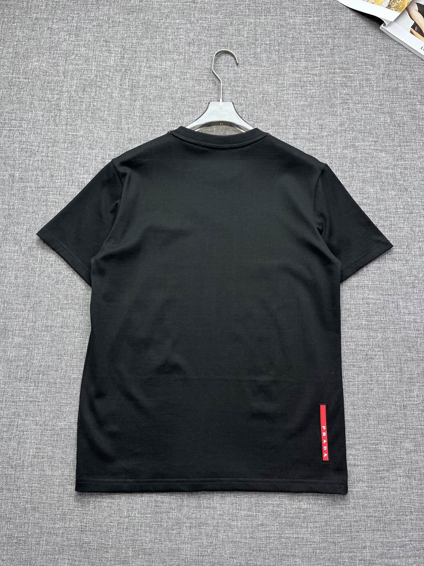 Prada men Prada 2026 T — photo 5