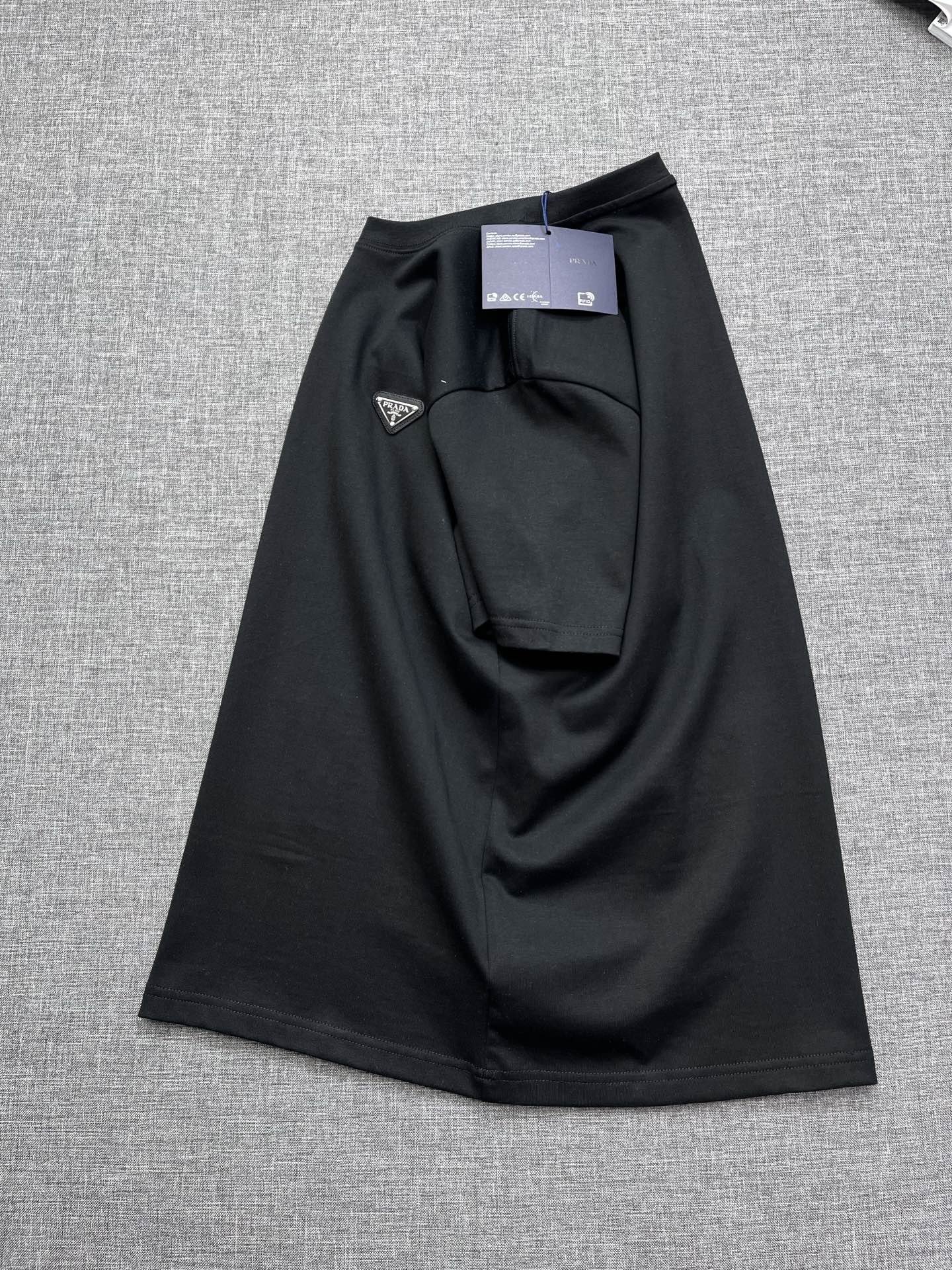 Prada men Prada 2026 T — photo 3