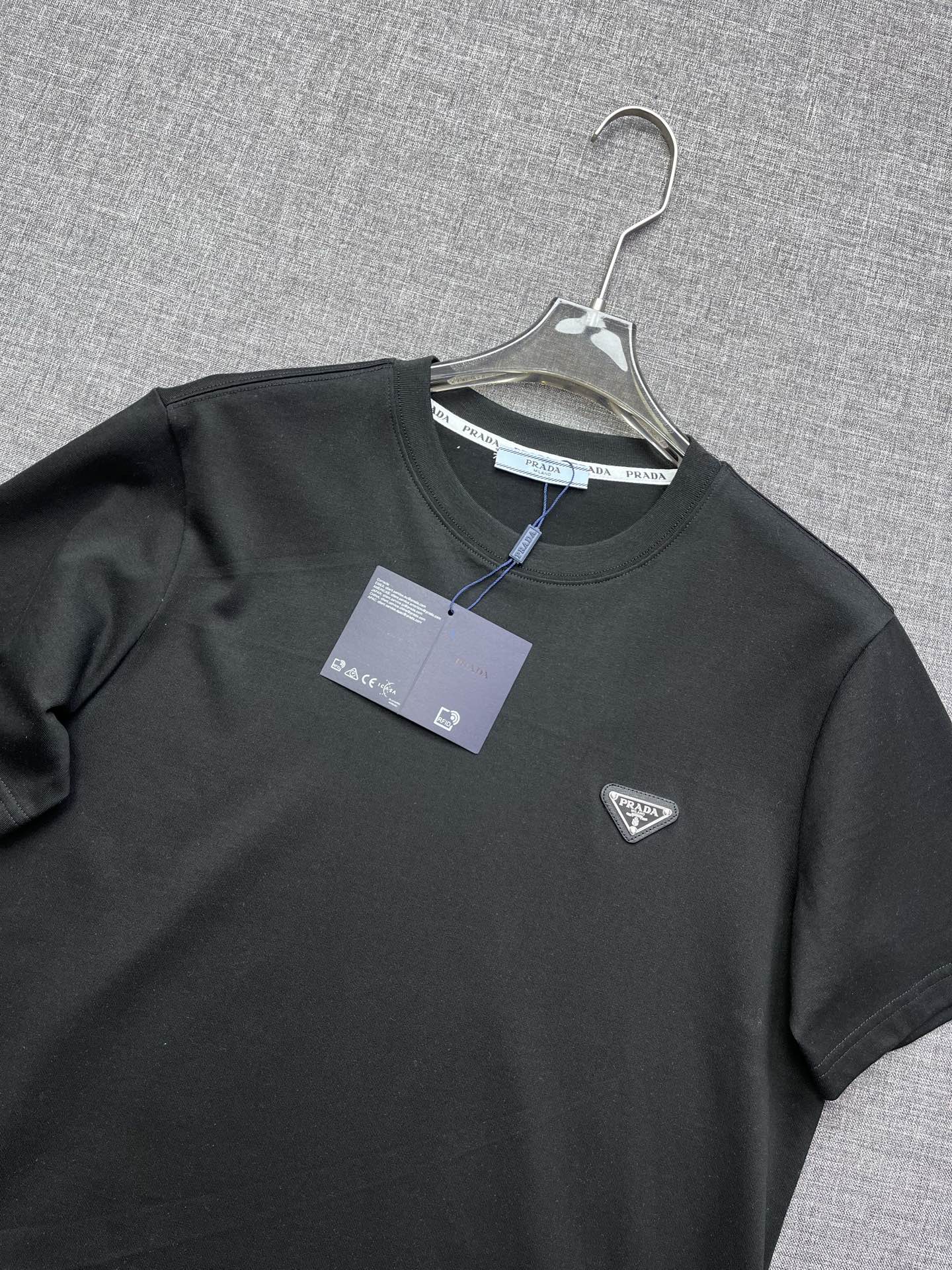 Prada men Prada 2026 T — photo 6