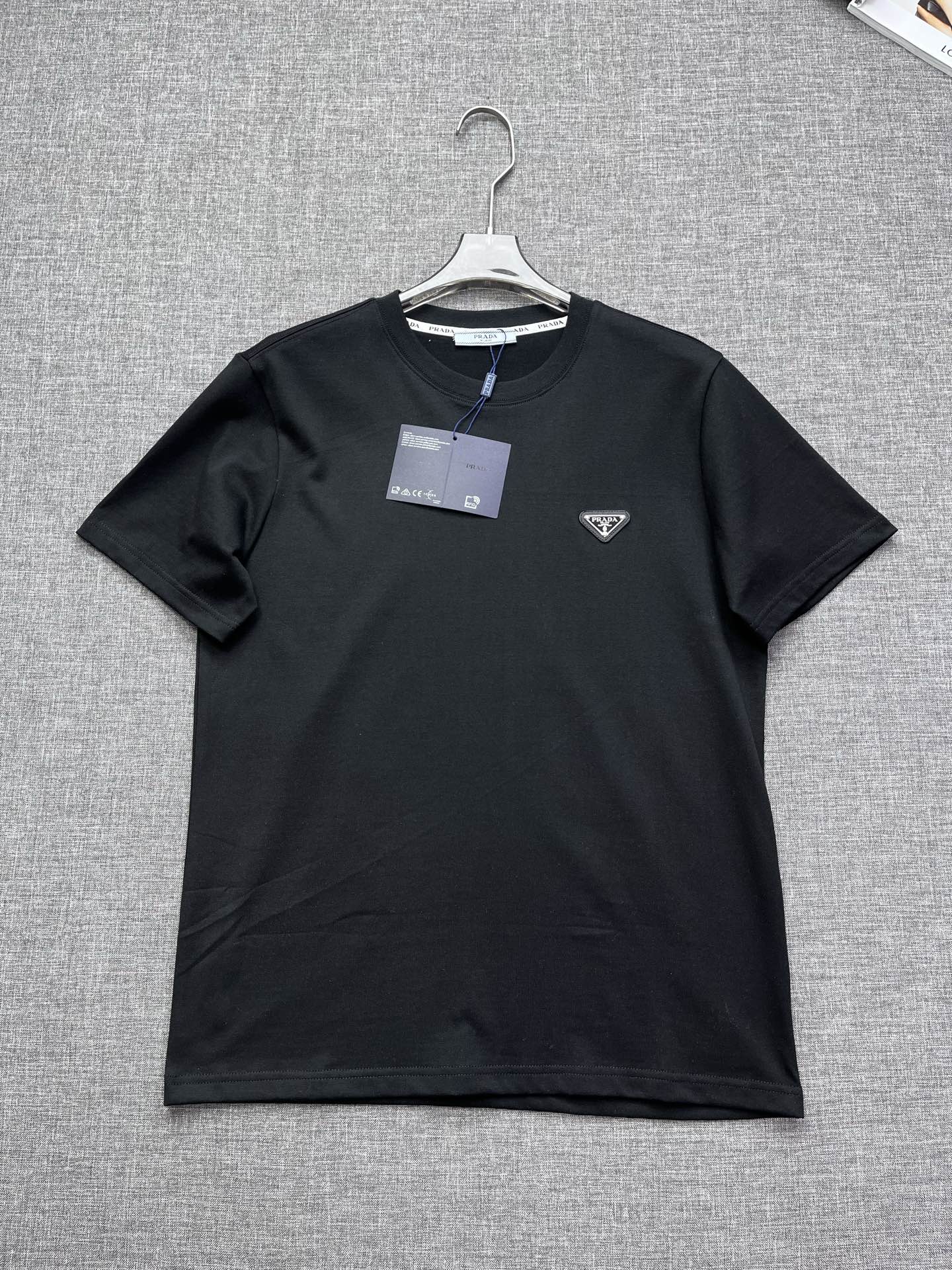 Prada men Prada 2026 T — photo 4