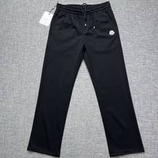 ¥280 Mon 蒙口2026新款男士休闲裤,贸易公司渠道货,26F/W新品,高端毛里求斯代工出品,品相 ¥280 Mon 蒙口2026新款男士休闲裤,贸易公司渠道货,26F/W新品,高端毛里求斯代工出品,品相